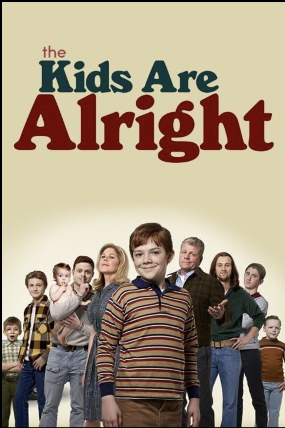 Screenshot 2024-09-05 at 11.42.53 AM.png