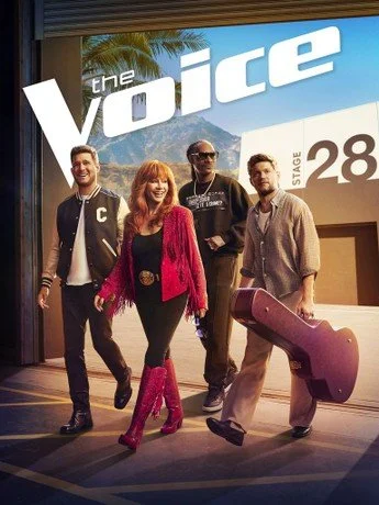 The Voice.jpg
