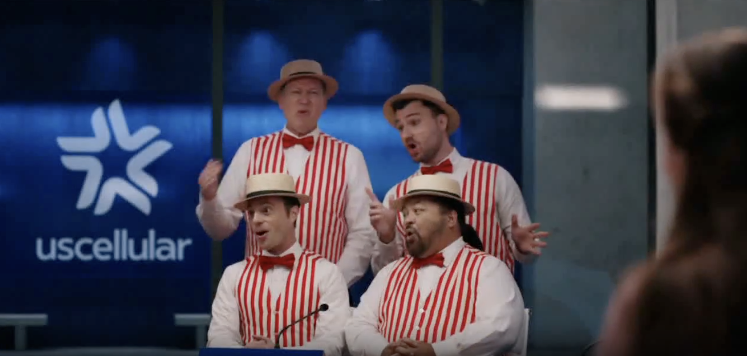 Screenshot 2026-02-27 at 5.34.54 PM.png