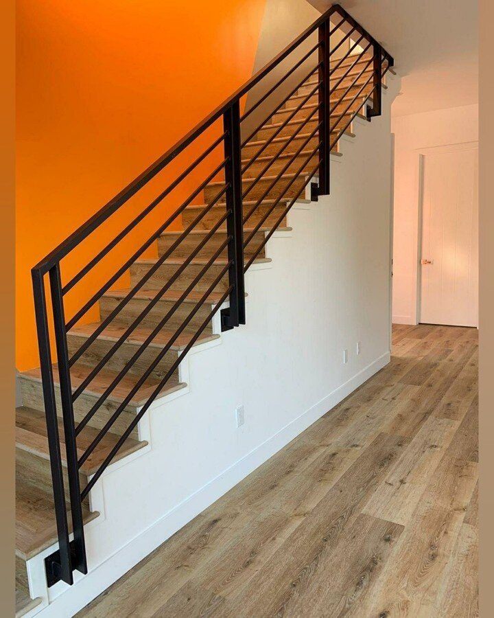 Rails design.
.
.
.
.
.
.
.
.
.
.
.
.
.
.
.
.
.
.
.
.
.
.
.
.
.
.
.
.
.
.
.
.
.
.
.
.
.
.
.
.
#design #homedesign #rails #designbuild #black #emergencyservices #emergency #technics #technical #stairs #stairsdesign #building