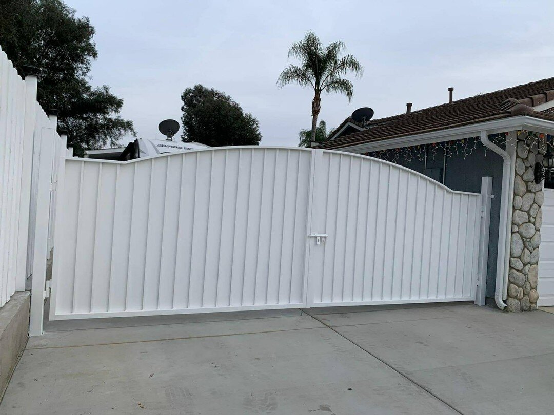 Supply and install double swing gate with Arch design With Metal sheet in white color.
.
.
.
.
.
.
.
.
.
.
.
.
.
.
.
.
.
.
.
.
.
.
.
.
.
.
.
#swing #gate #swings #swinging #gateway #gates #gateaway #city #service #services #customerservice #white #sh