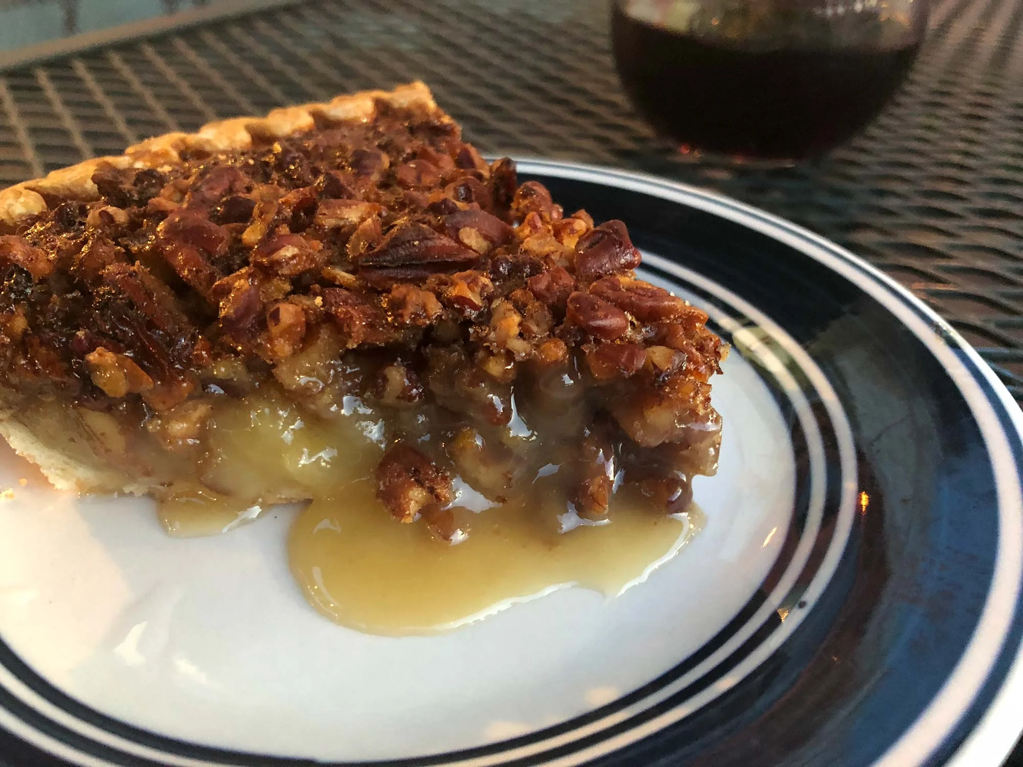 pecan-pie.jpg