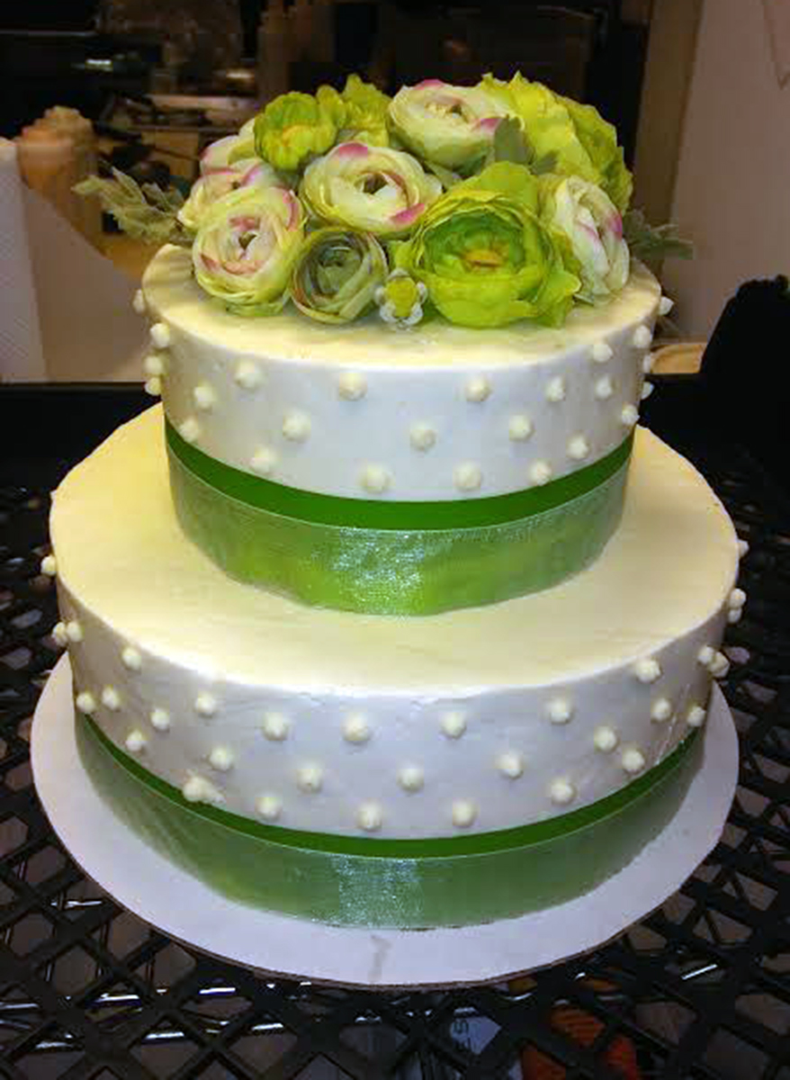 green-flower-cake.jpg