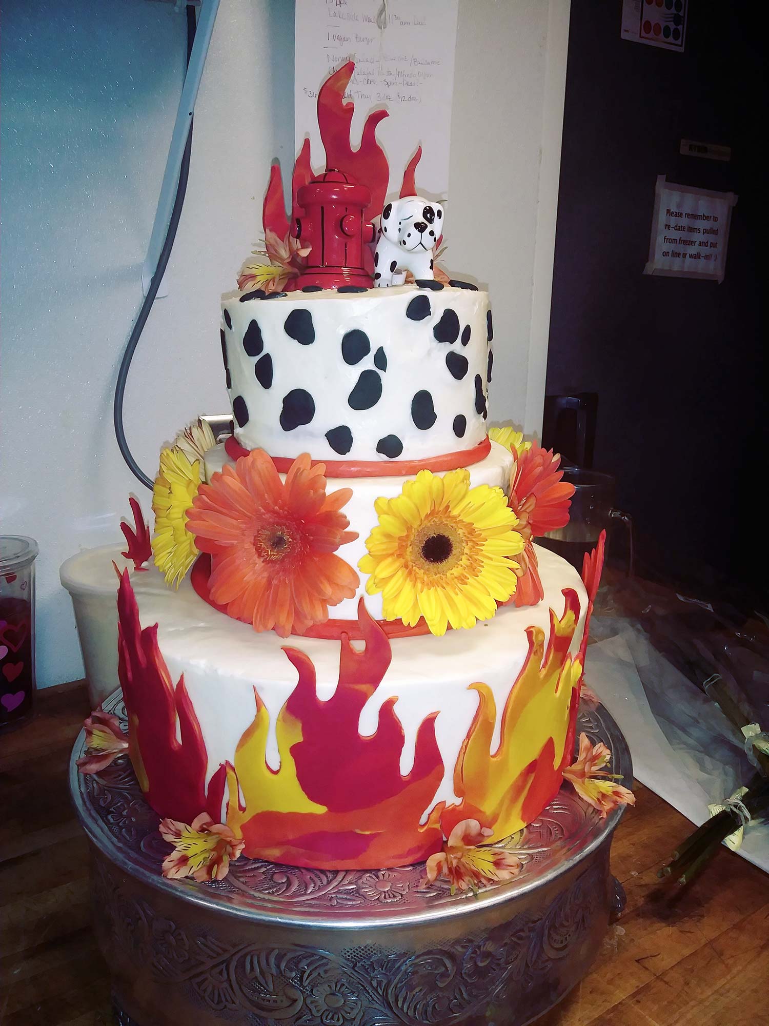 flame-cake.jpg