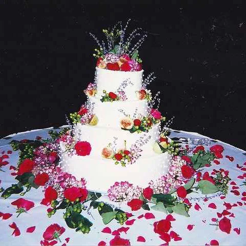 wedding2.jpg