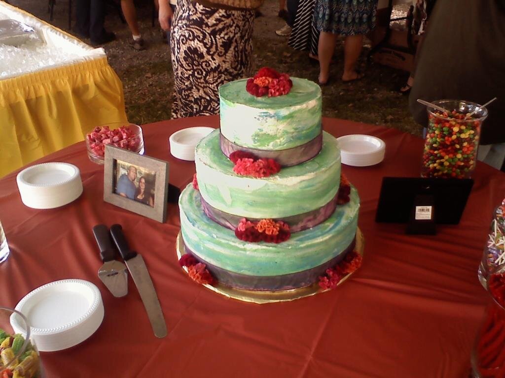 tiedye cake.jpg