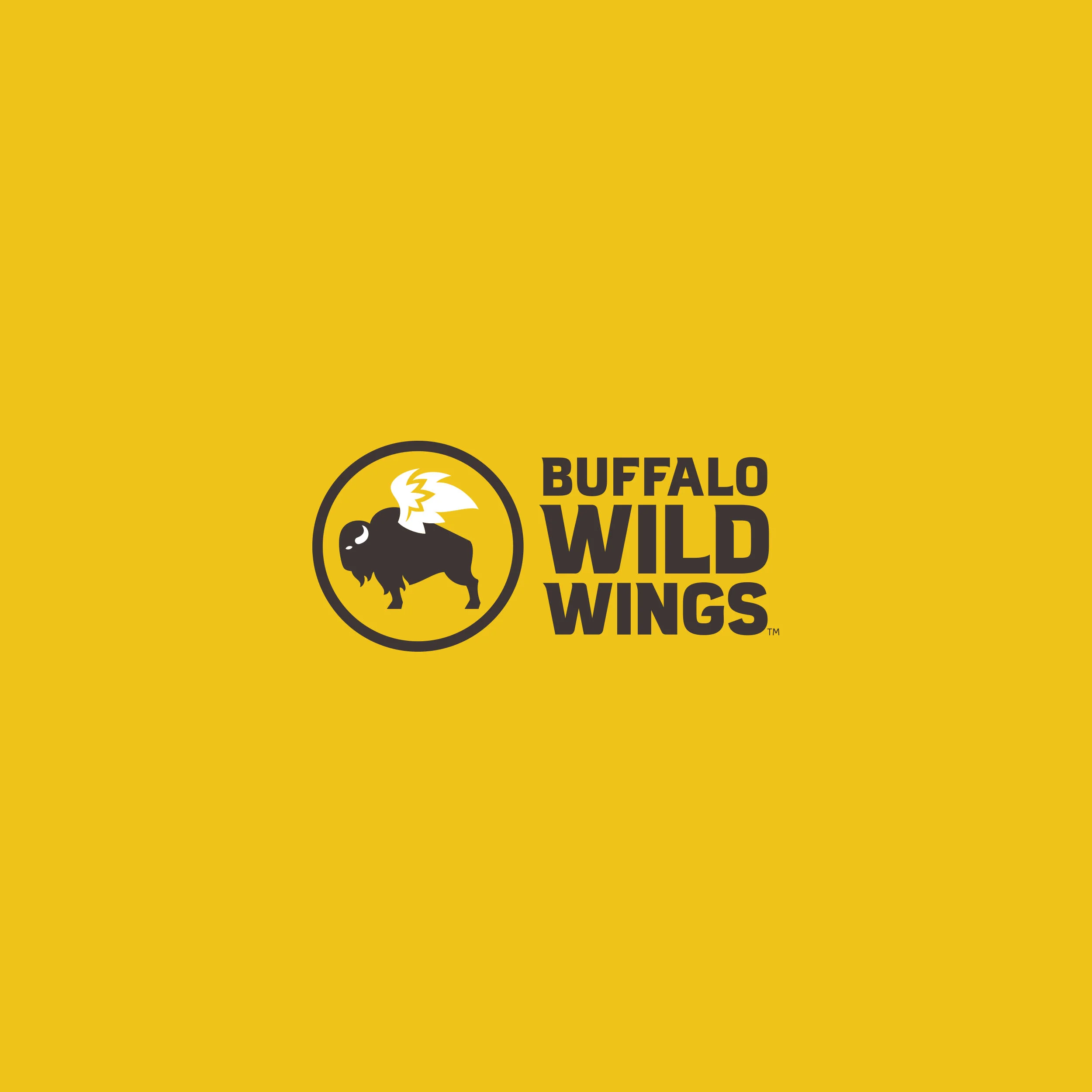 Buffalo Wild Wilds 2018 Fantasy Draft Kit