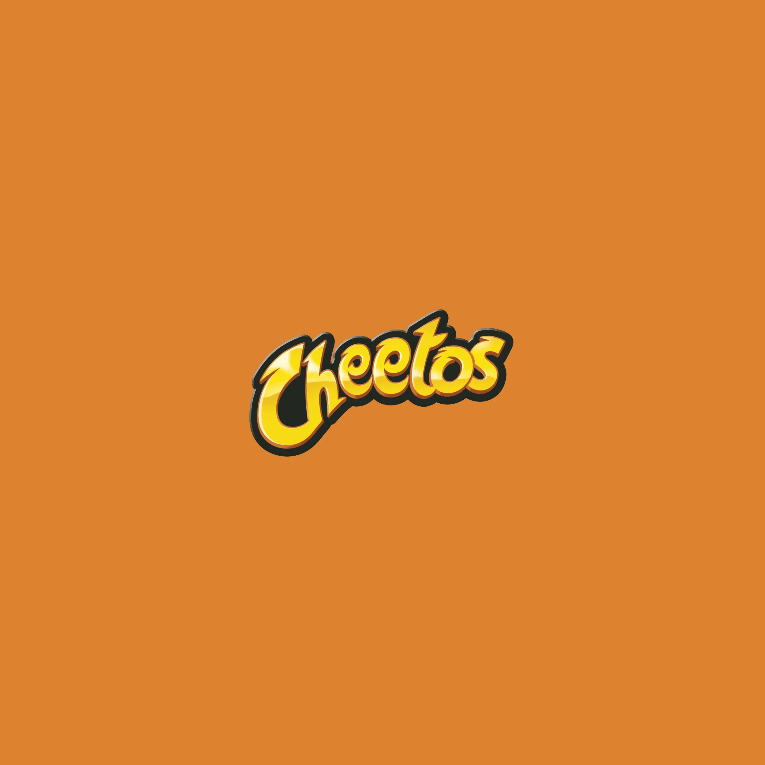 Cheetos Frosters