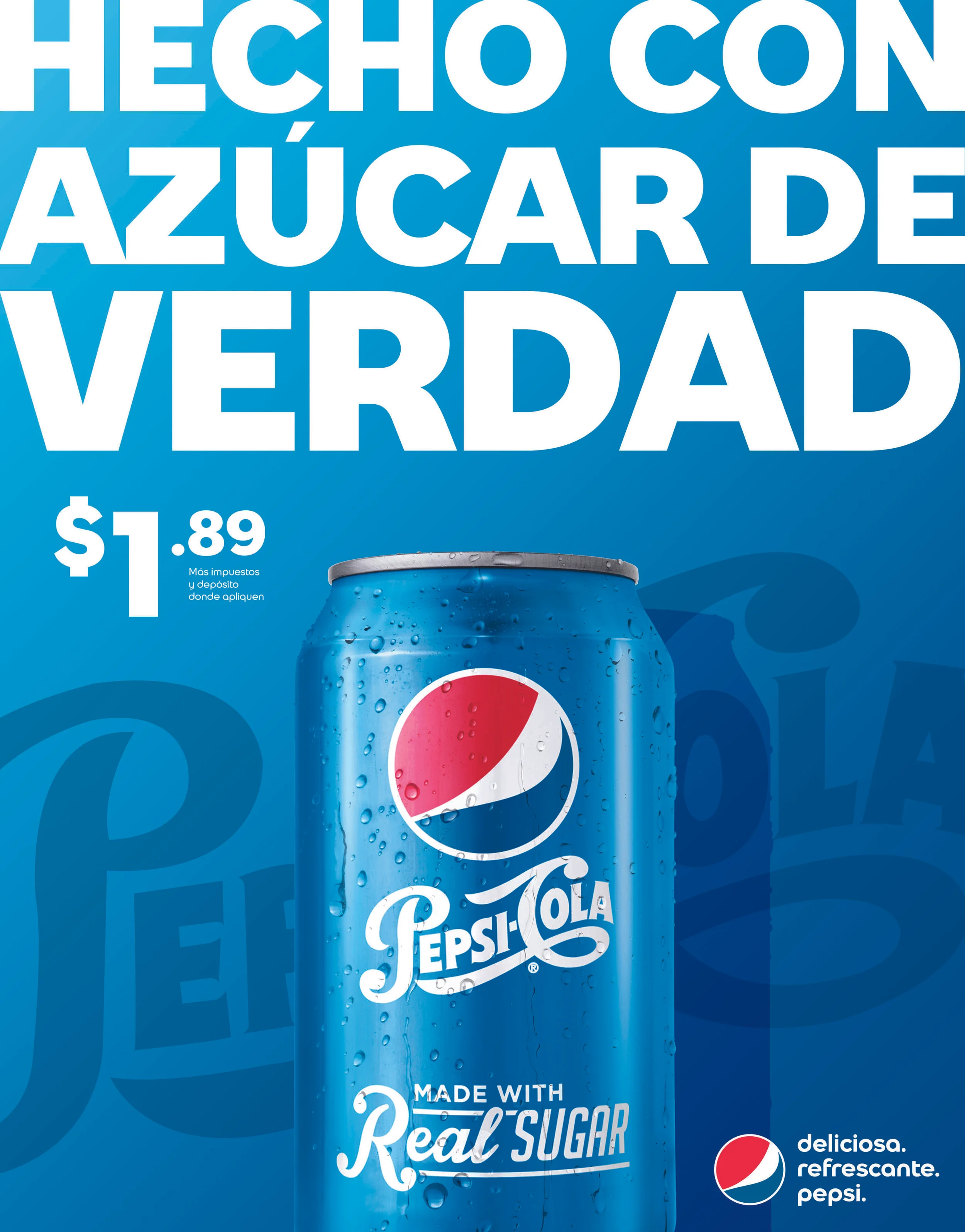 REAL SUGAR_Evergreen_Palmer_(SPANISH)_RD5_v3 copy.jpg