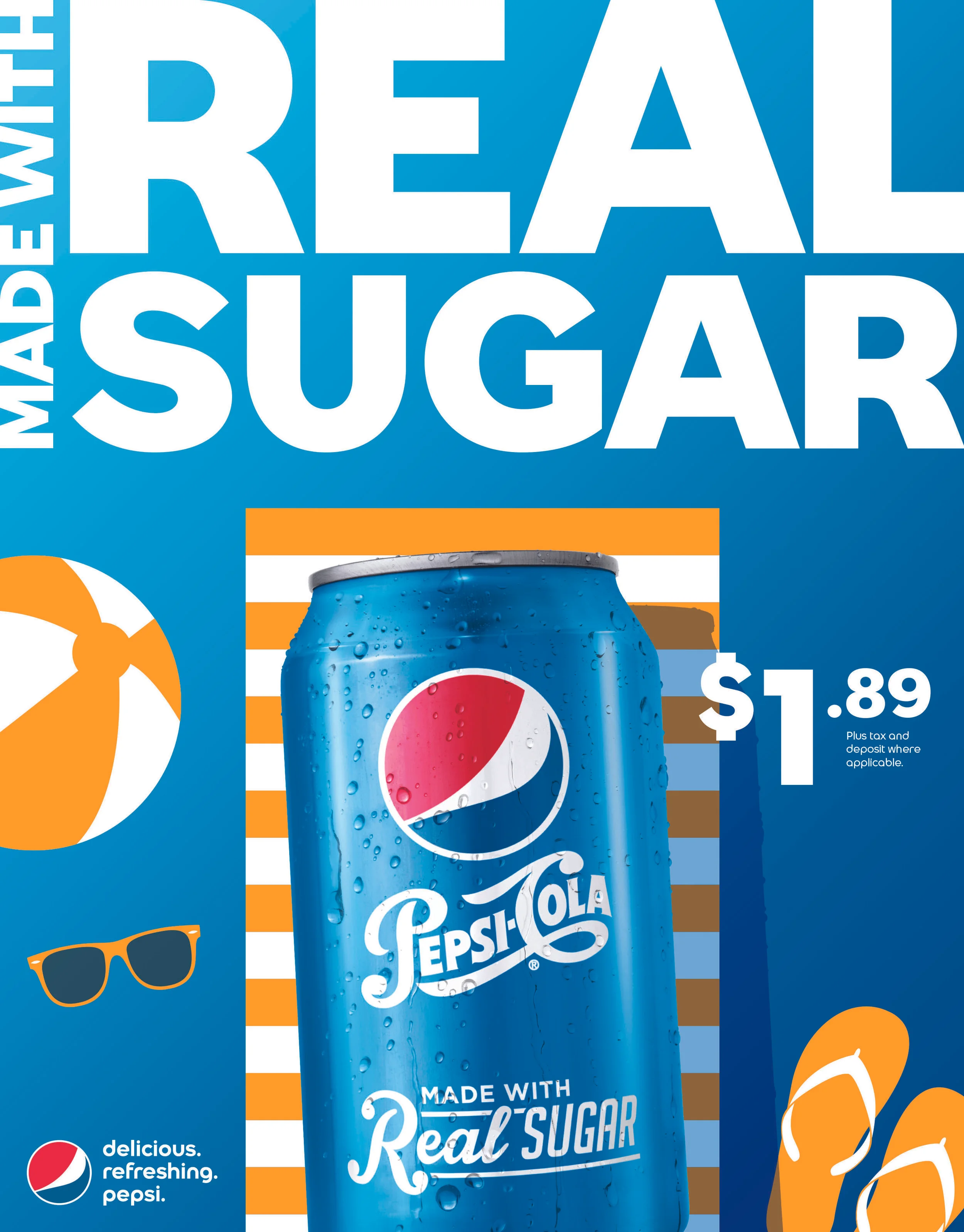 REAL SUGAR_Summer_Palmer_RD4_v1 copy.jpg