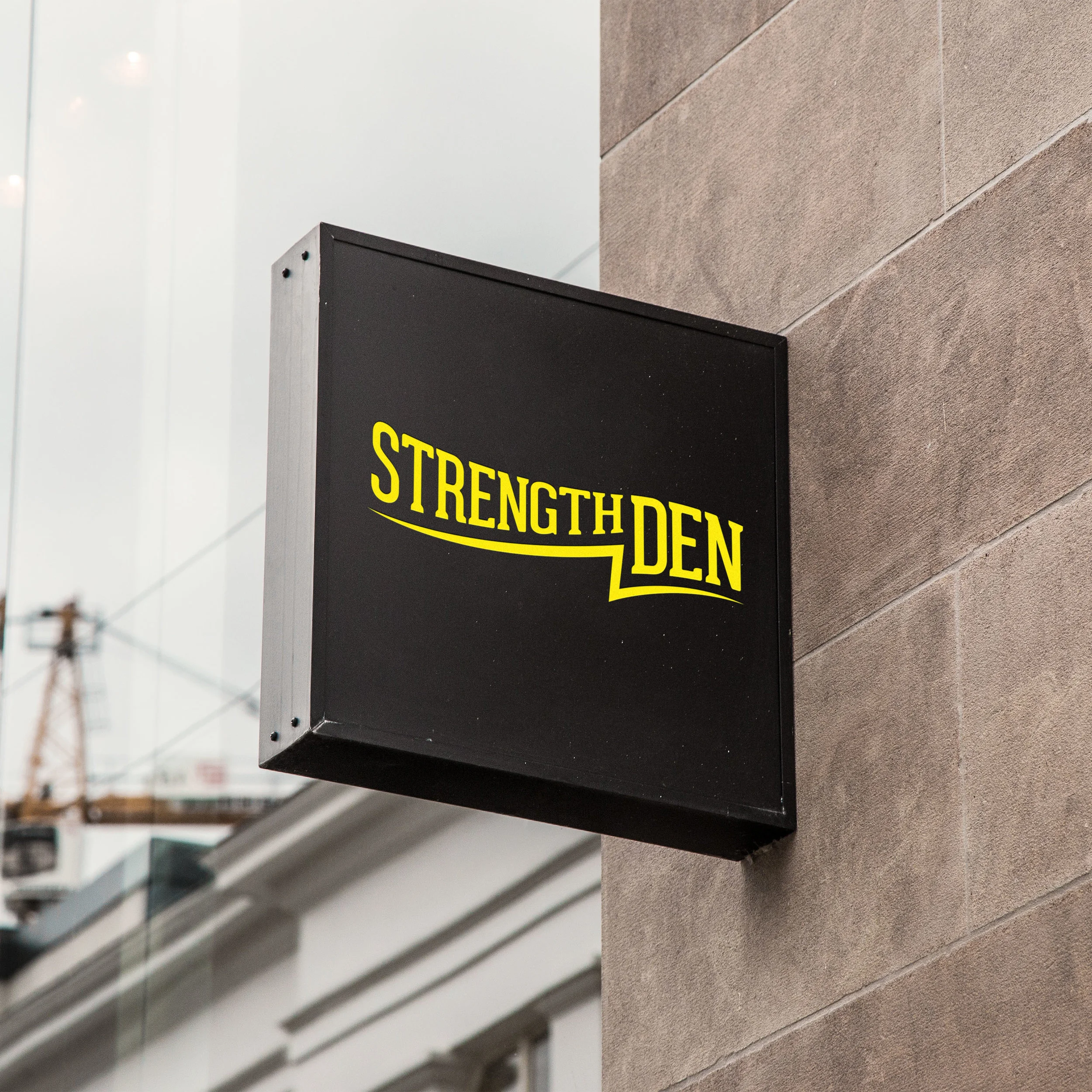Hanging Wall Sign MockUp 4 copy.jpg