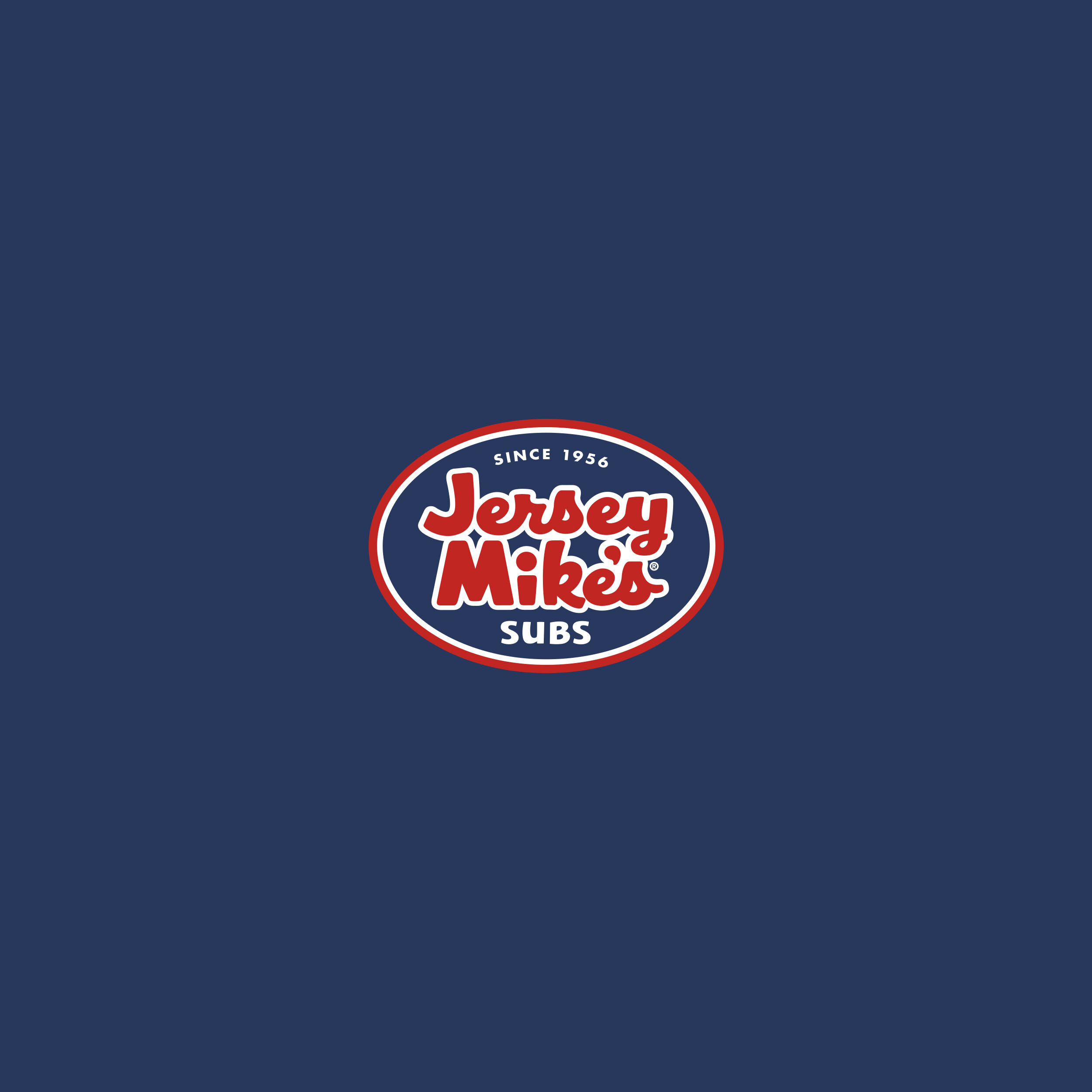 Jersey Mike's Rock this Way