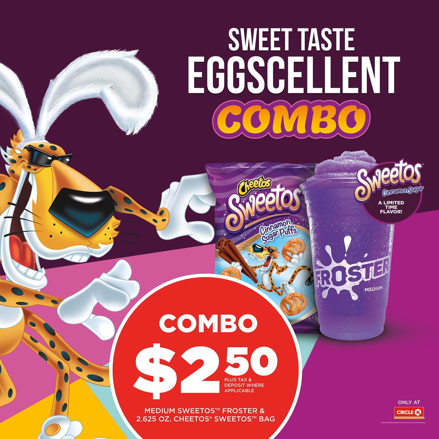 CircleK_Cheetos_Sweetos_40x40 copy.jpg