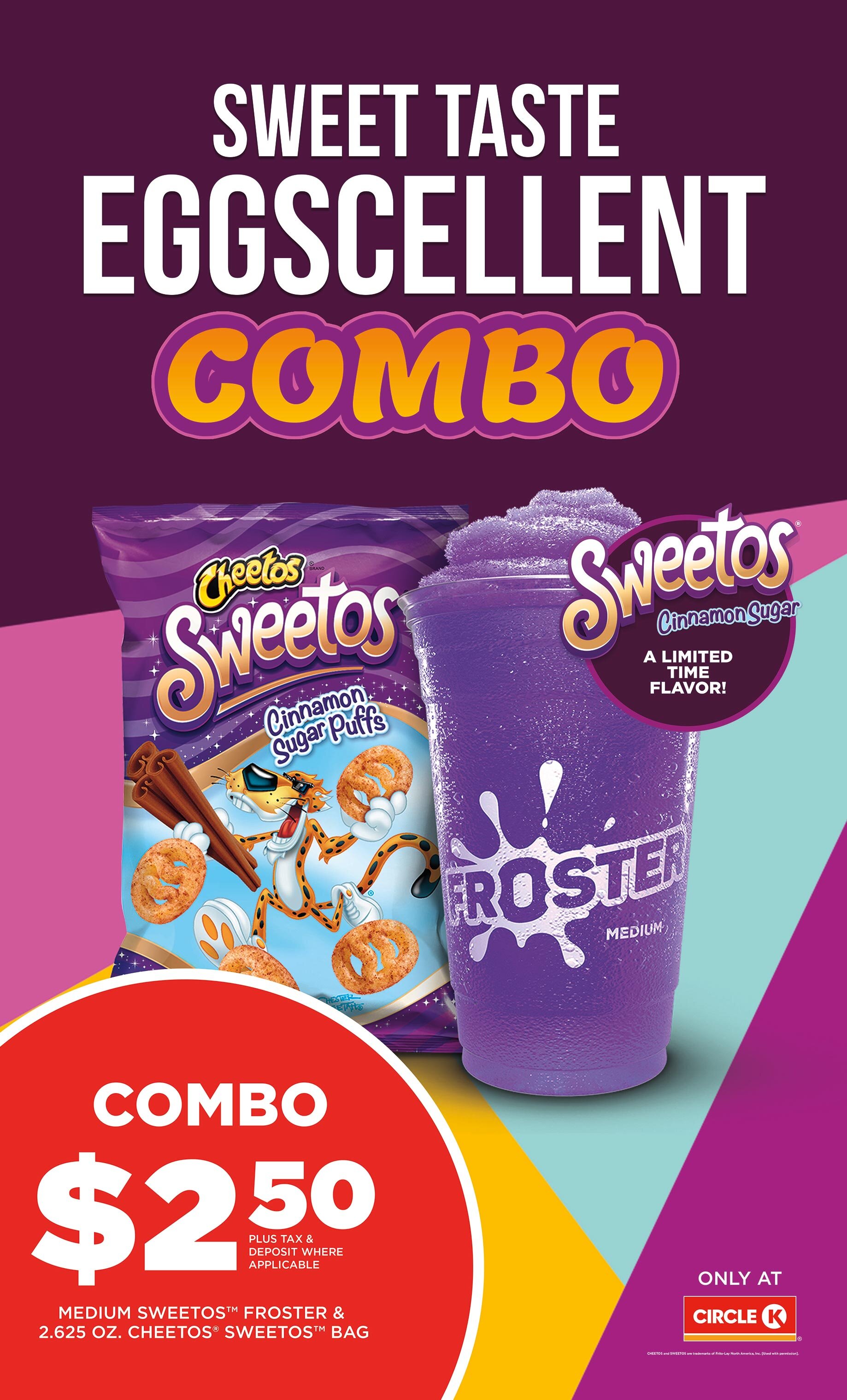 CircleK_Cheetos_Sweetos_24x40 copy.jpg