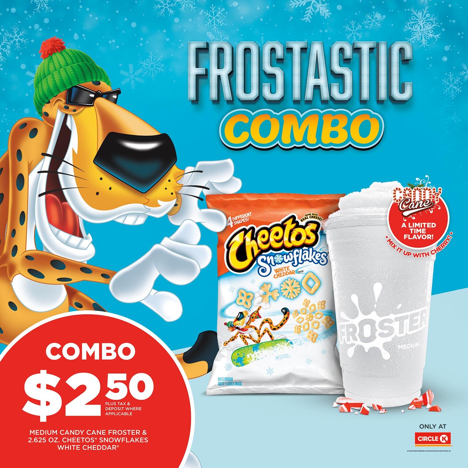 CIRCLEK_WINTER_40X40_CaneCrumbs.jpg