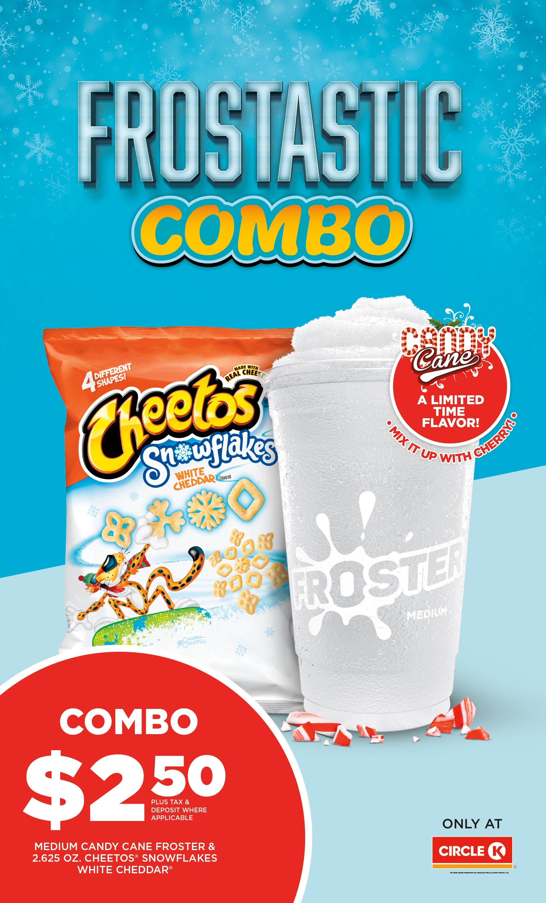 CircleK_Cheetos_Sweetos_24x40.jpg