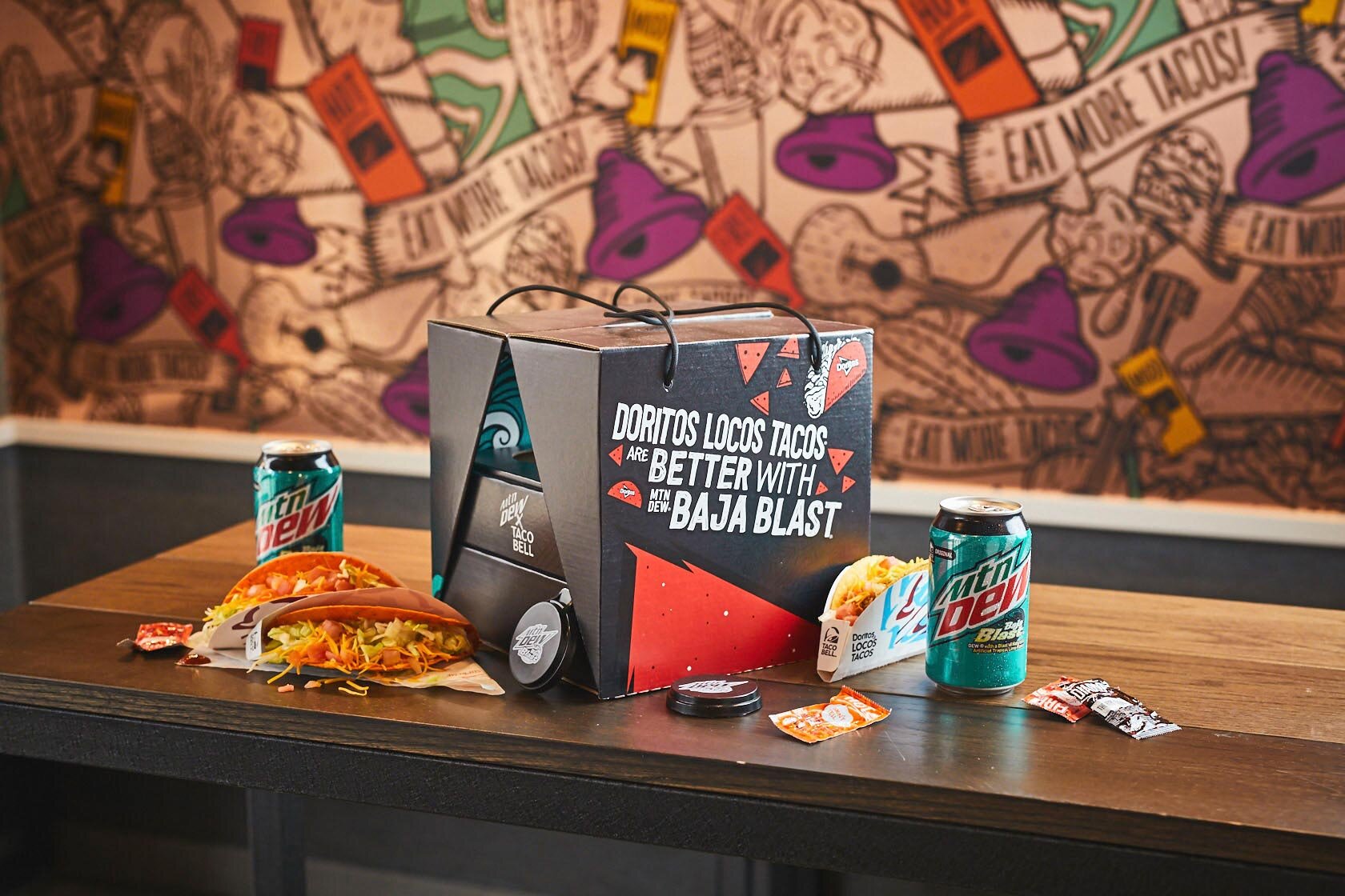 Tbell_carrier_shoot_0060 copy.jpg