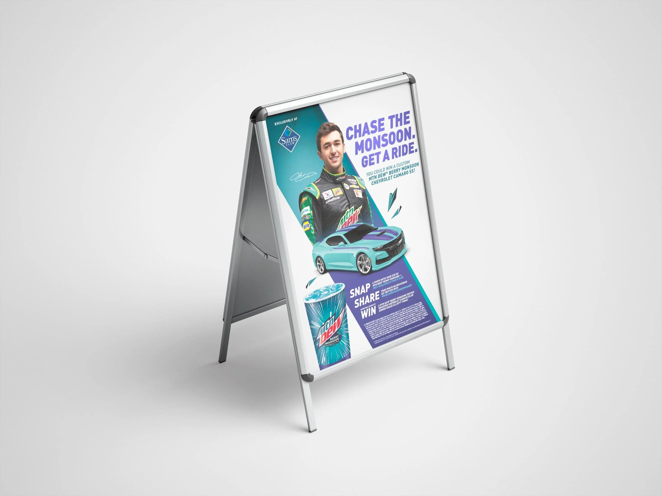 ChasetheMonsoon-A-Stand_Mockup_01.jpg
