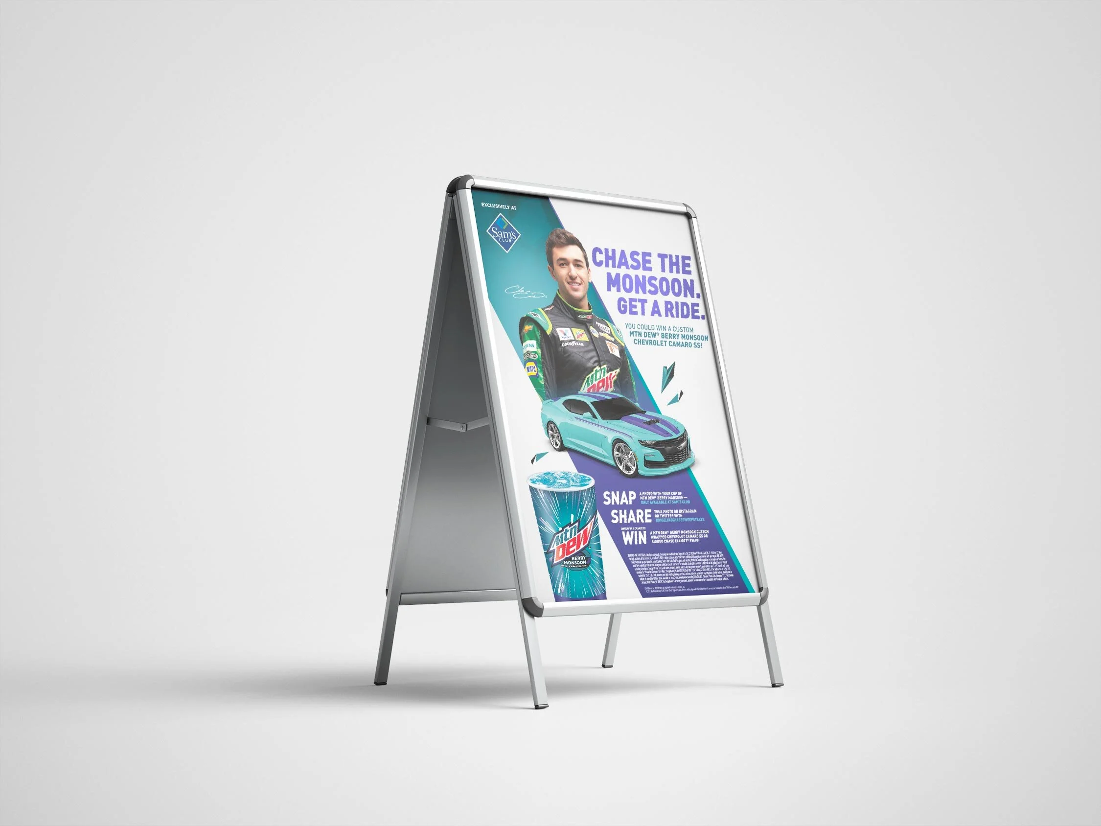 ChasetheMonsoon-A-Stand_Mockup_02.jpg