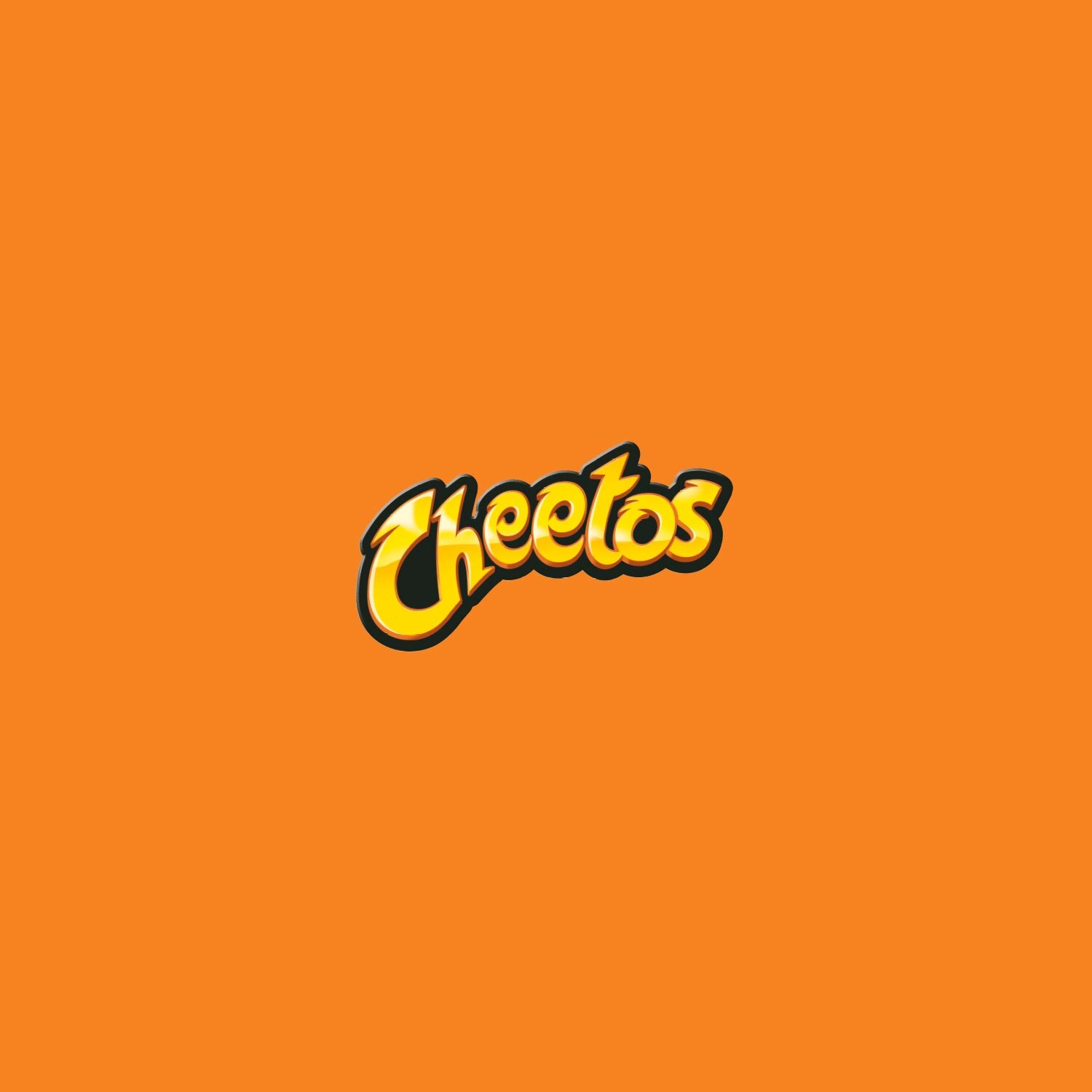Cheetos Cheesy Good Fortunes