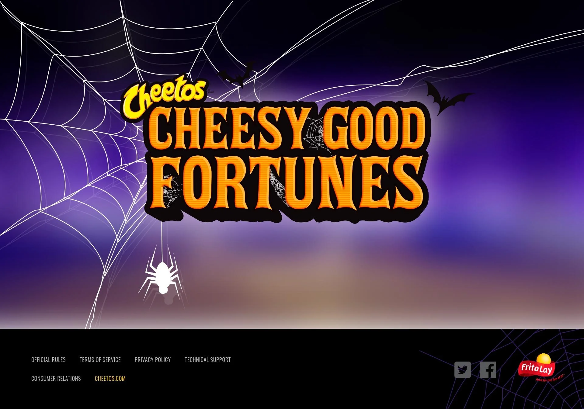 Cheetos_CGF_Desktop2.1.jpg