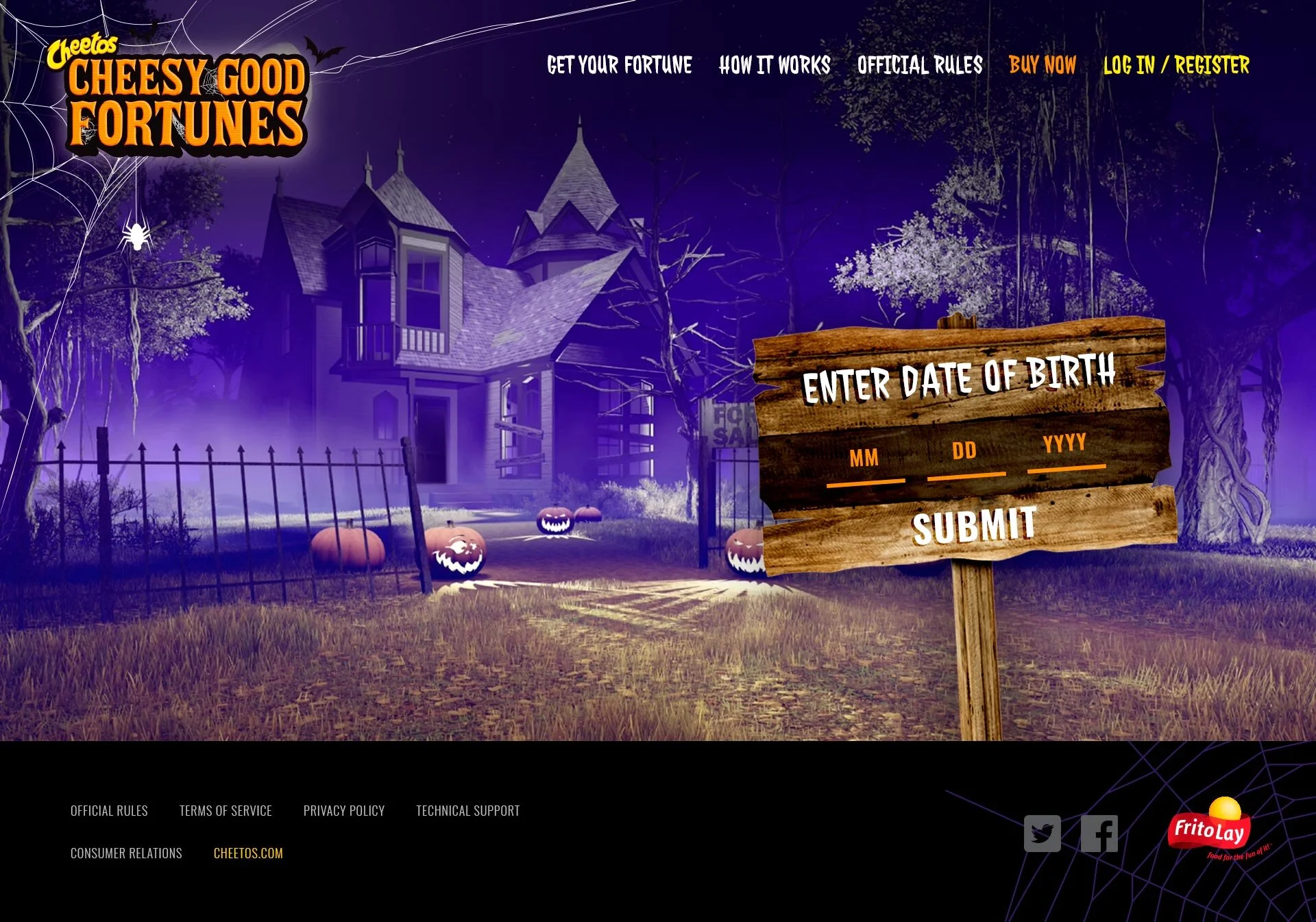 Cheetos_CGF_Desktop2.2.jpg