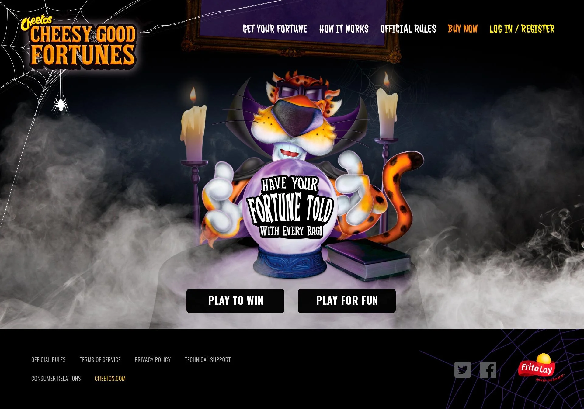 Cheetos_CGF_Desktop2.5.jpg