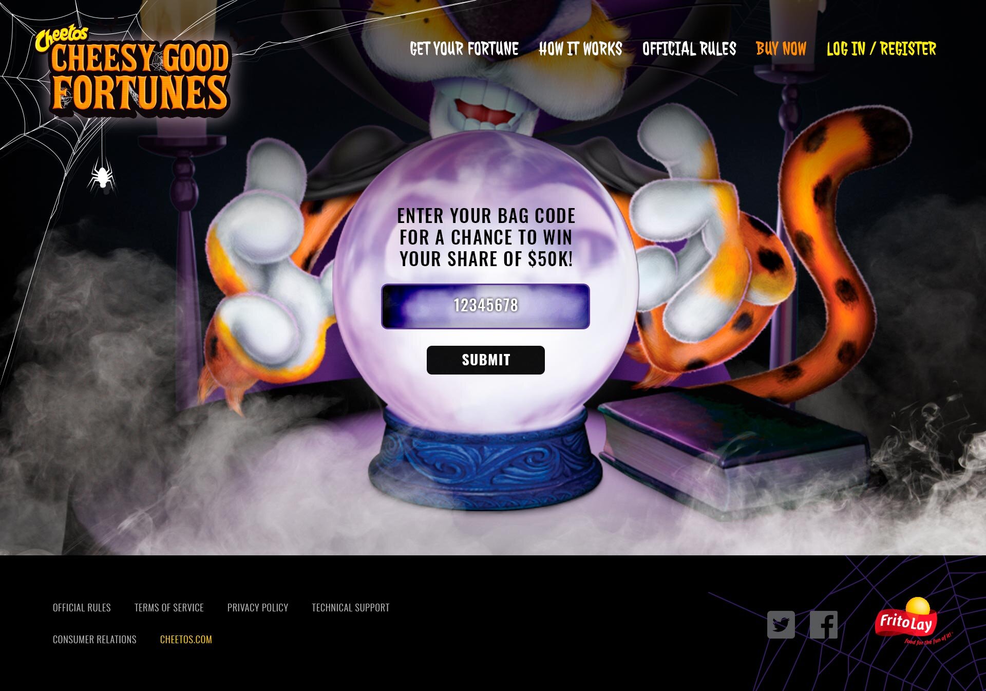 Cheetos_CGF_Desktop2.6.jpg