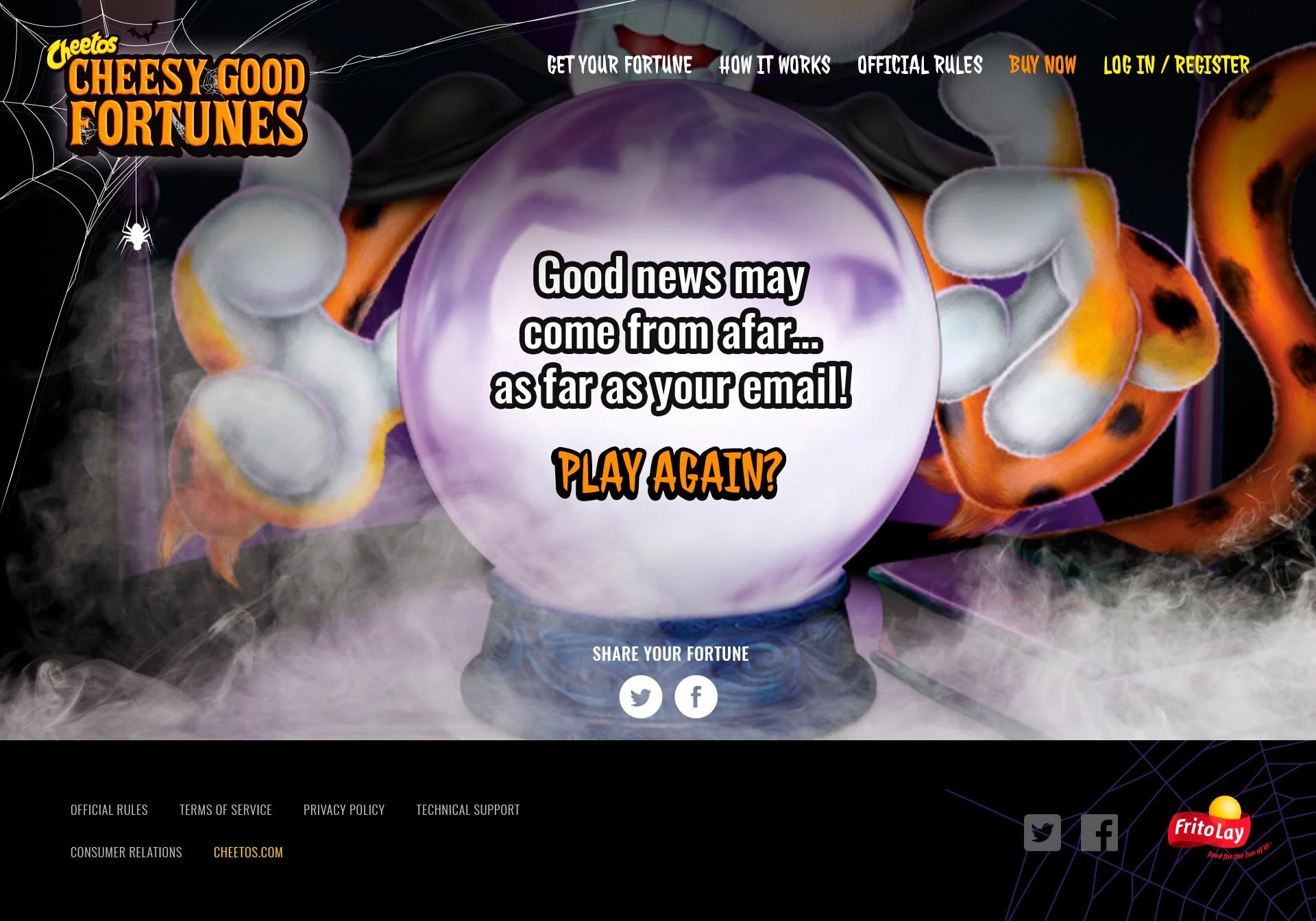 Cheetos_CGF_Desktop2.10.jpg