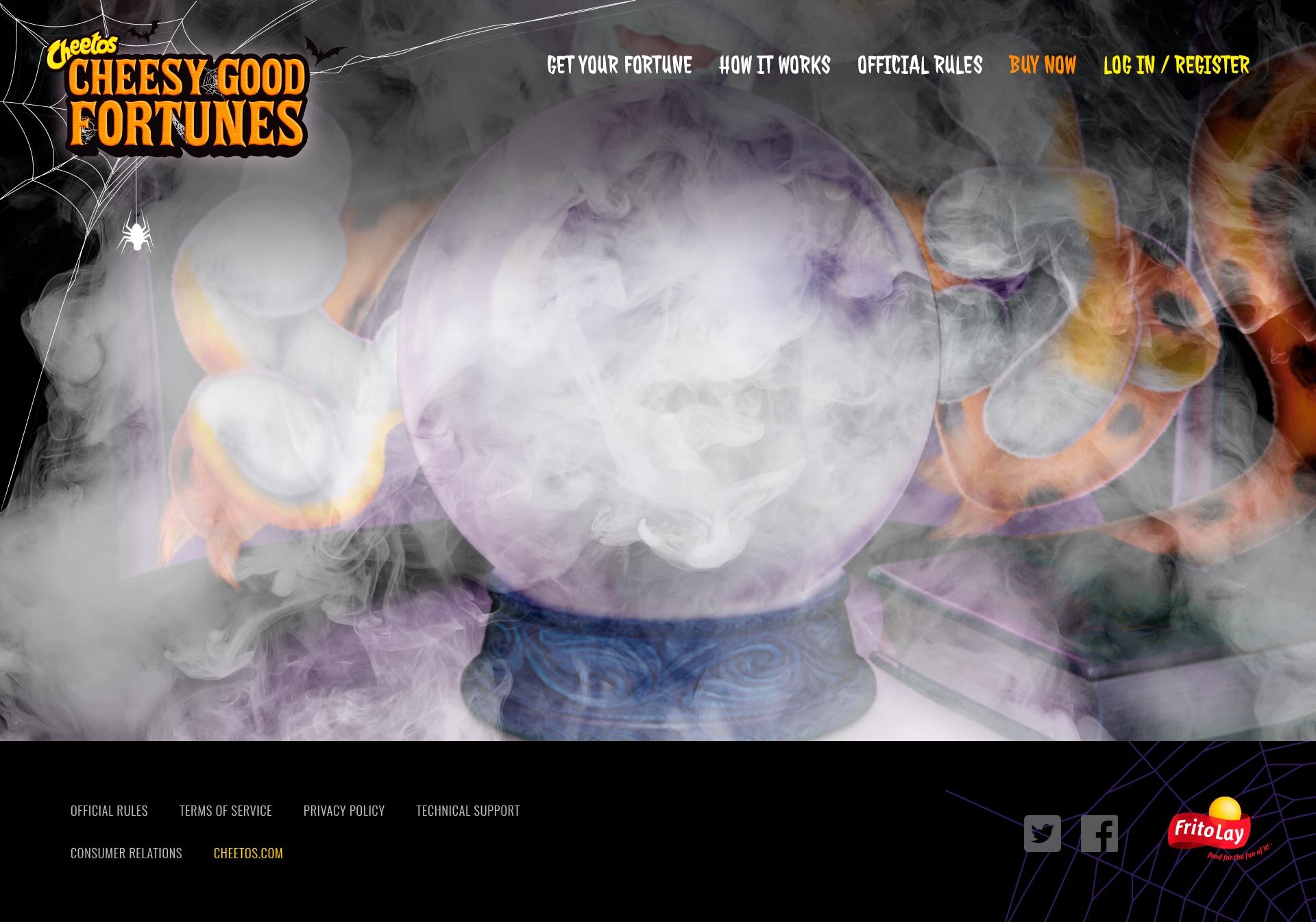 Cheetos_CGF_Desktop2.8.jpg