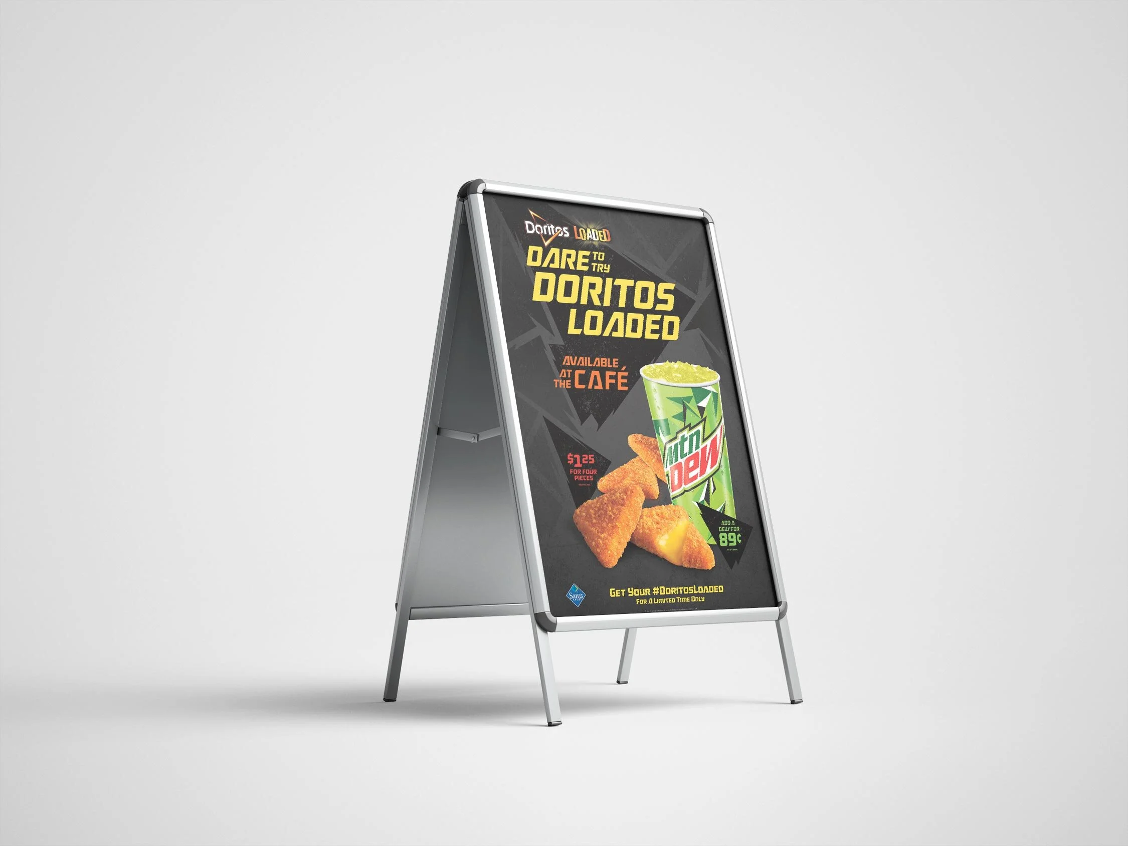 A-Stand_Mockup_02.jpg