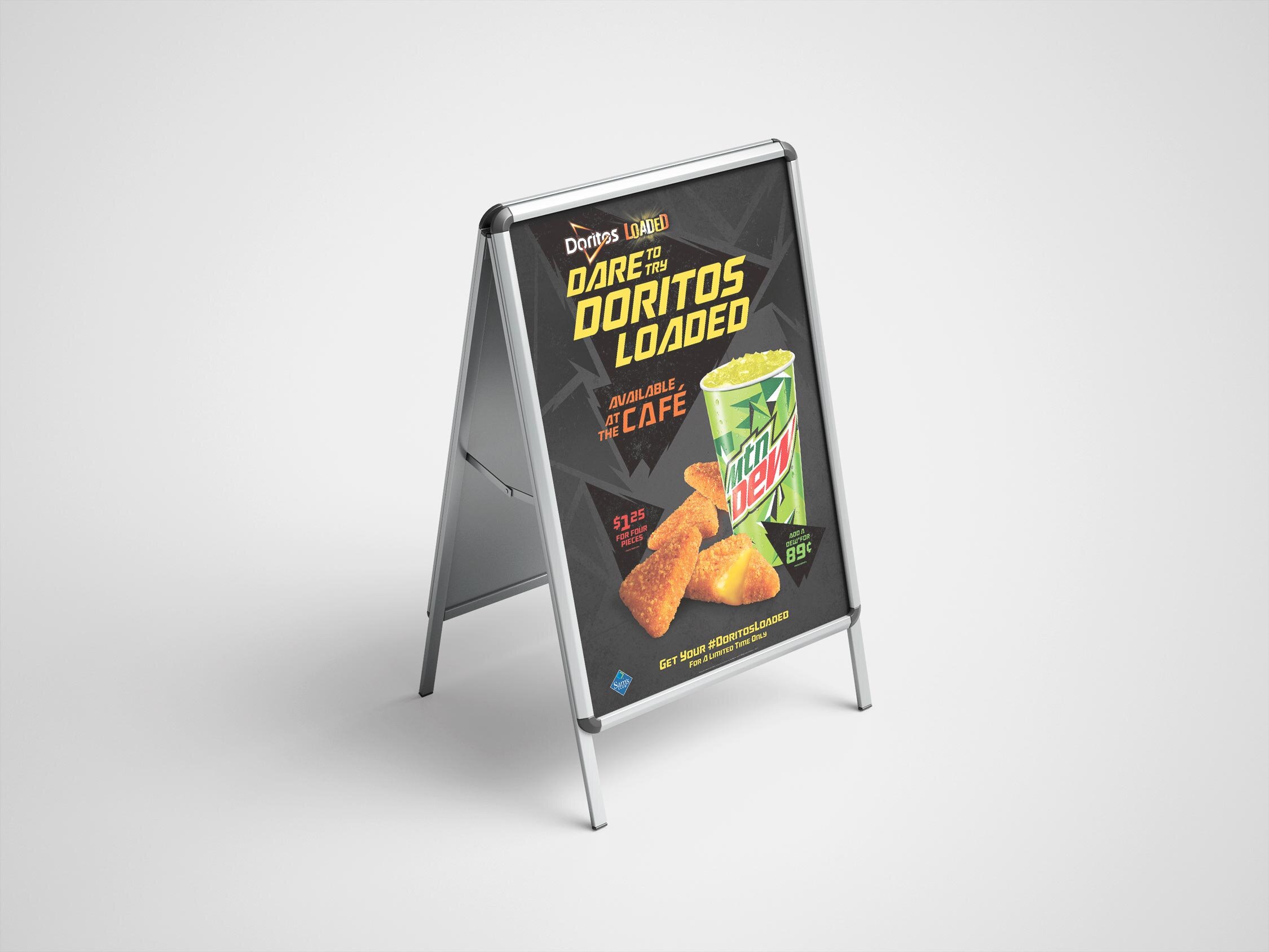 A-Stand_Mockup_01.jpg