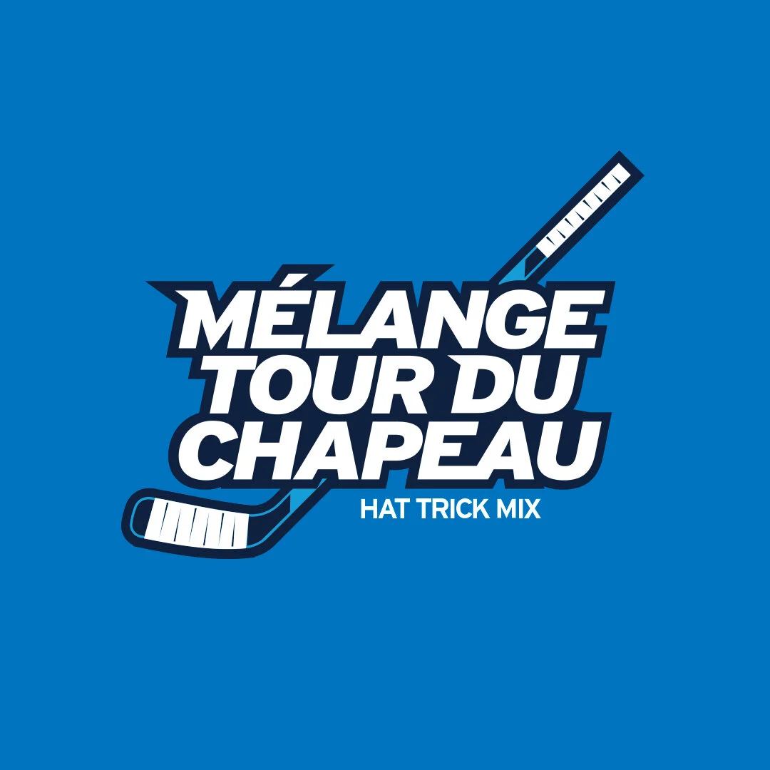 french_logos.jpg