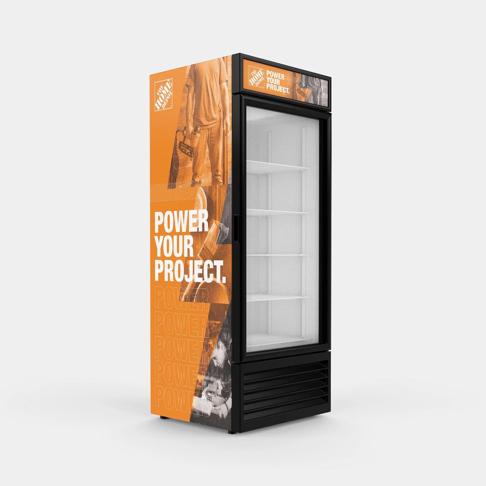 Free Drink Fridge Refrigerator Mockups 01.jpg