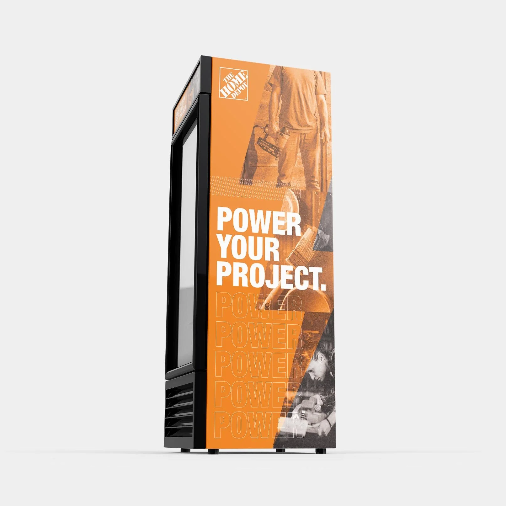 Free Drink Fridge Refrigerator Mockups 02.jpg