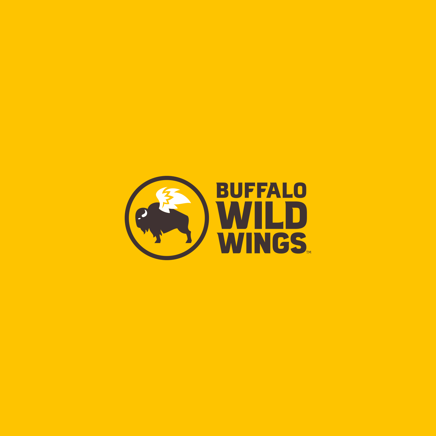 2018 Fantasy Draft Kit