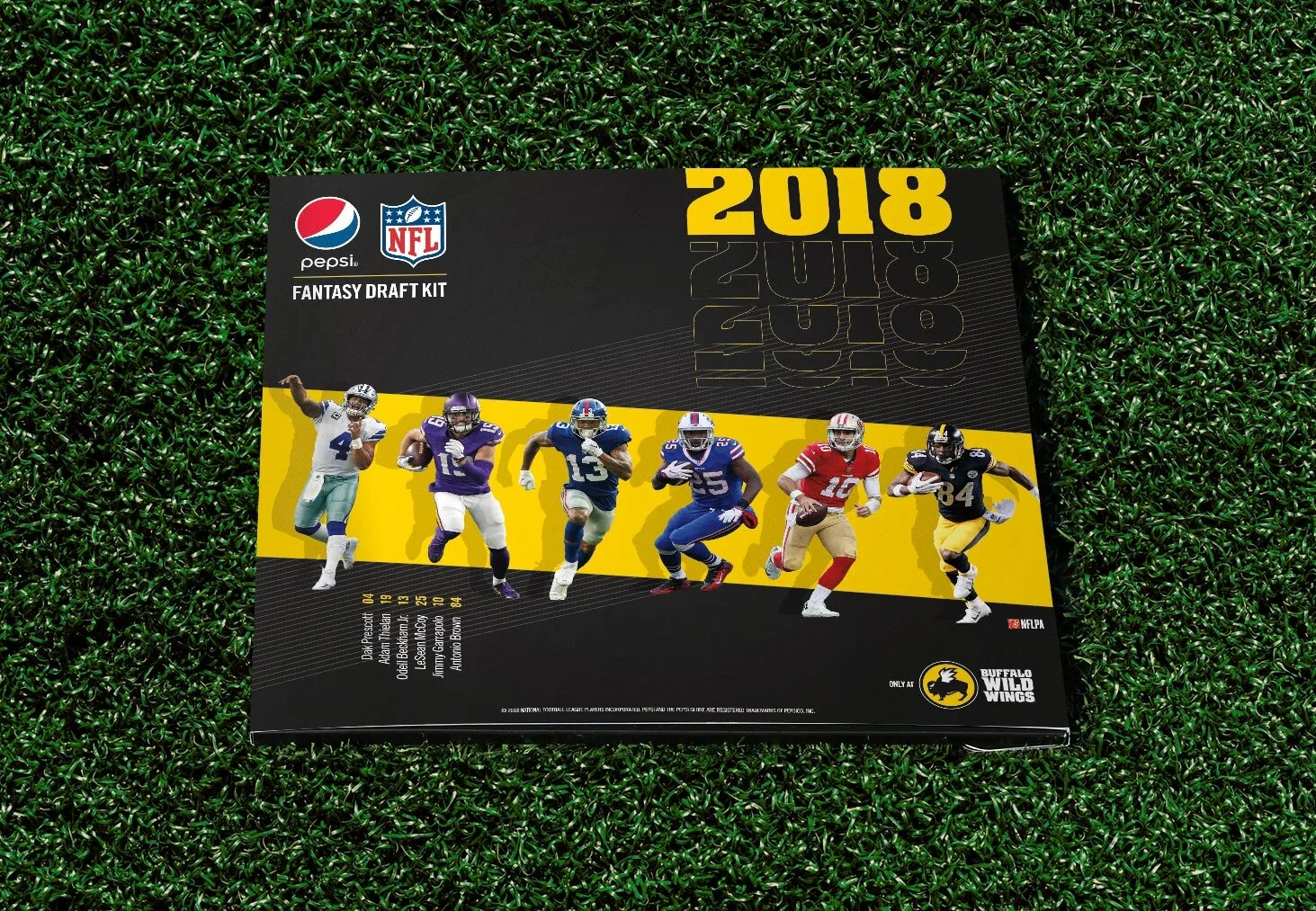 BWW 2018 DRAFT KIT MOCKUP.jpg
