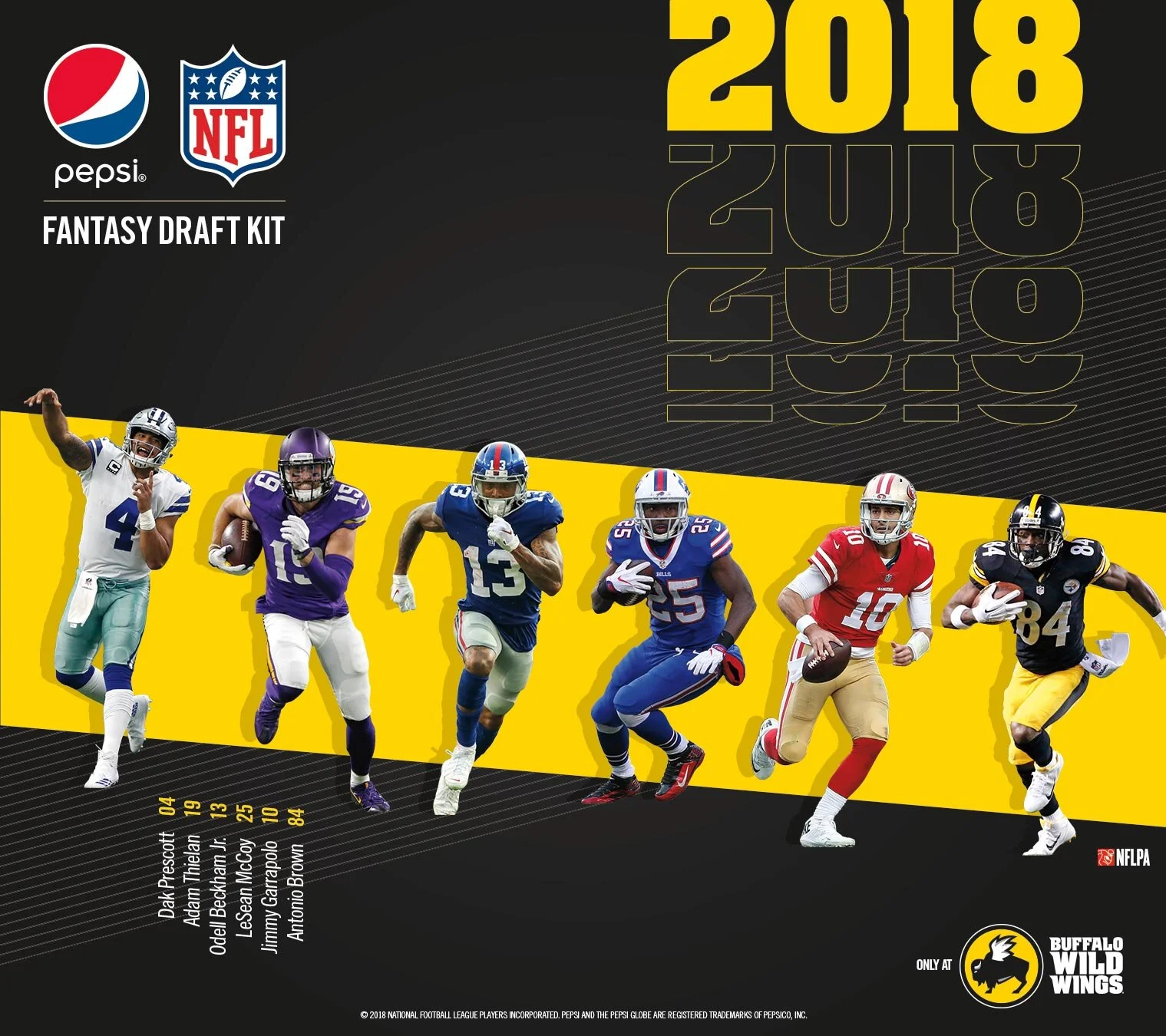 BWW_DraftKit_JBP_v14.jpg