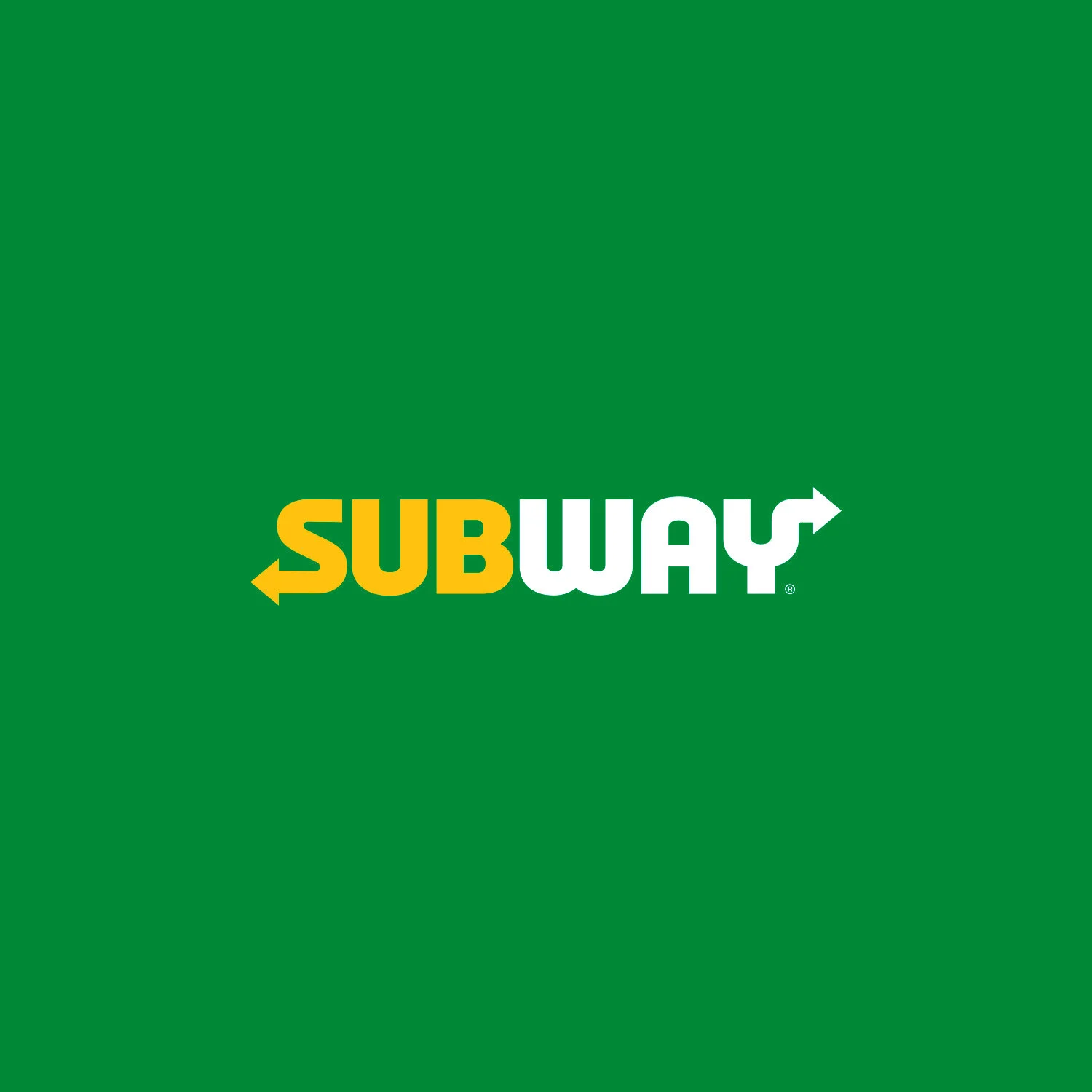 Subway Beverage Artist (Pepsi Spire Promotion)