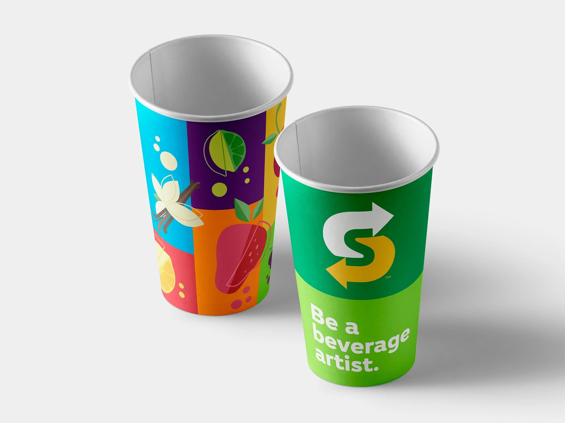 SWY211434_SubwayPhase1_CupMockup.jpg