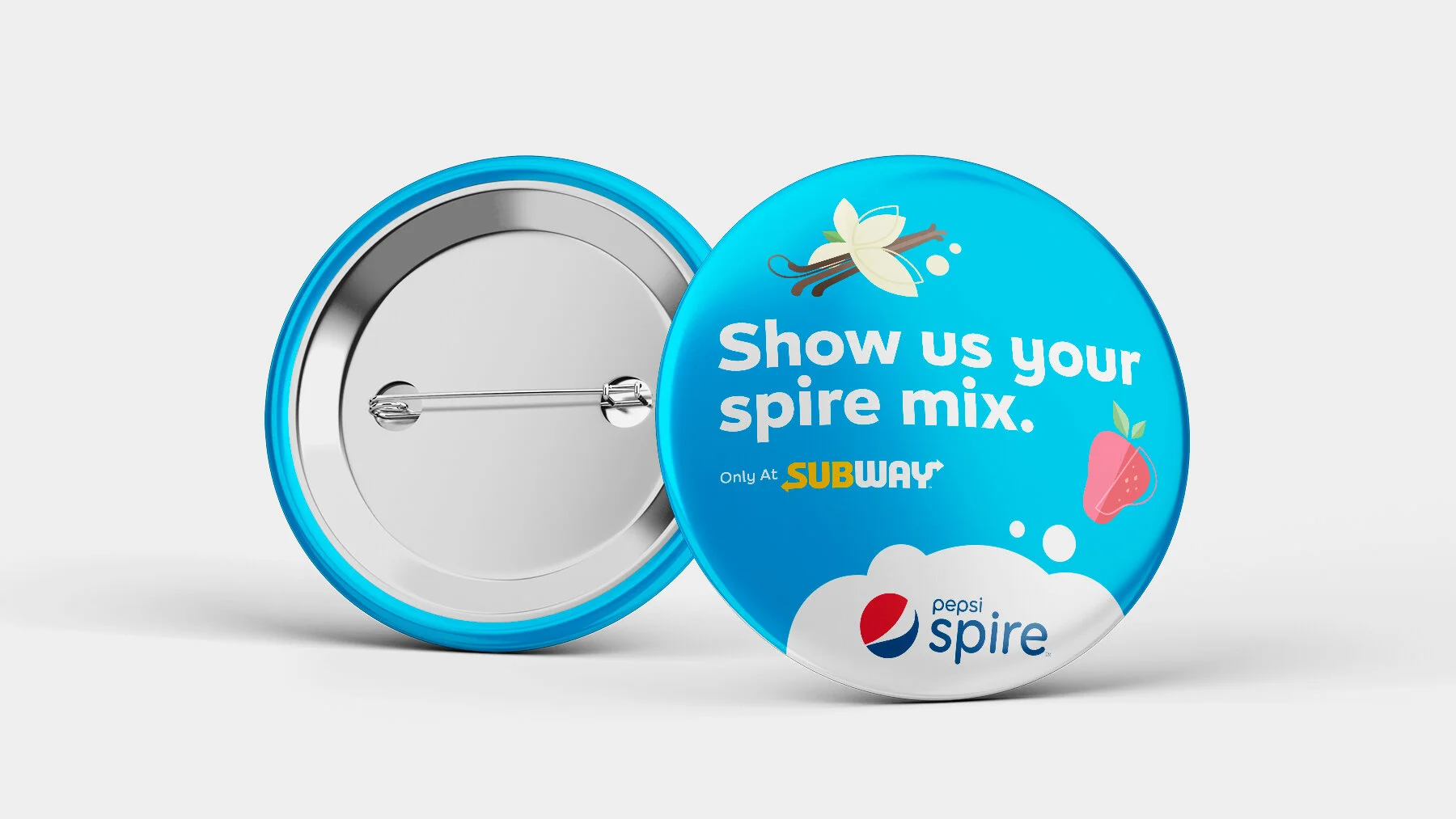 SWY211434_SubwayPhase1_CrewButton_3x3_Mockup.jpg