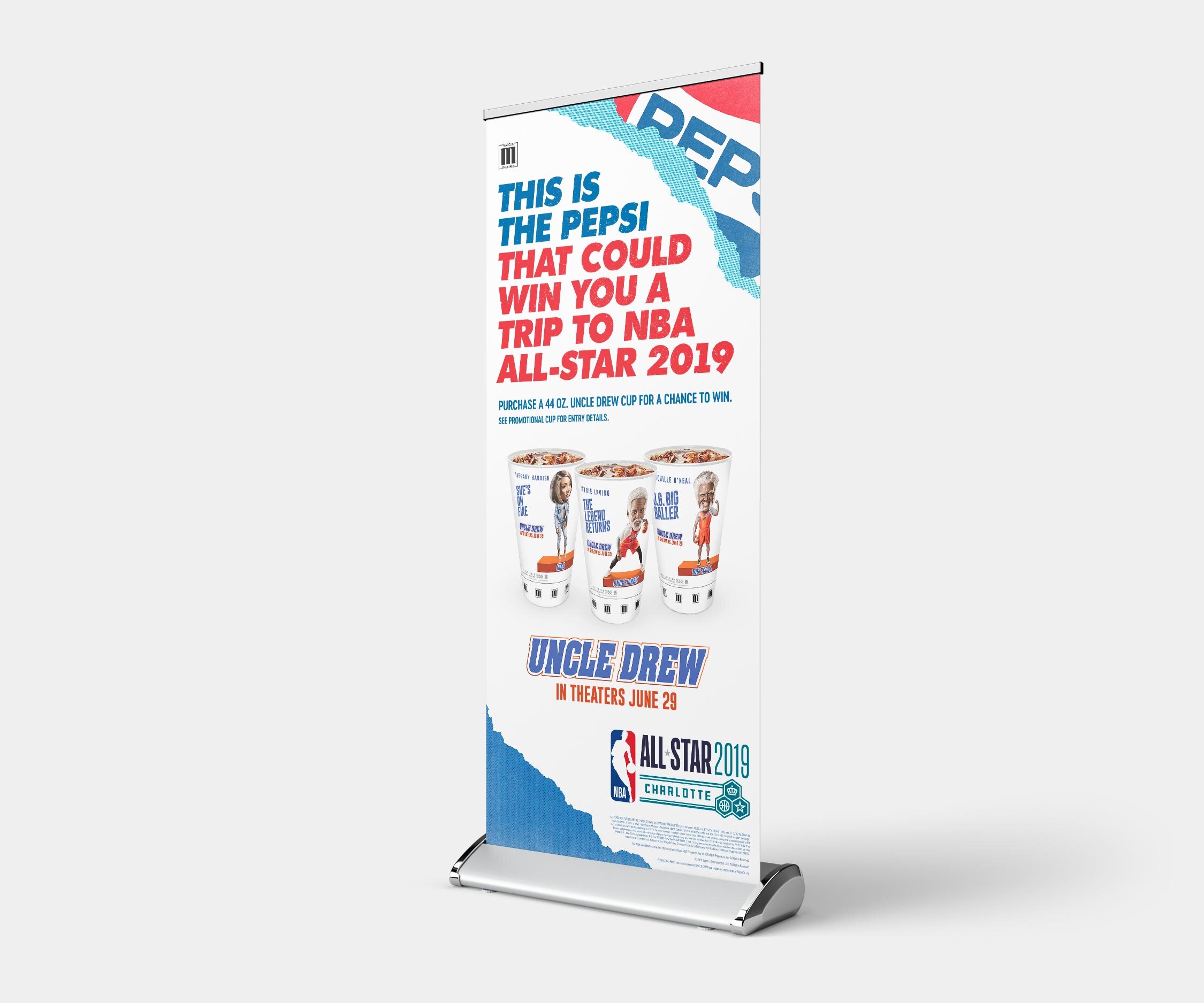 Roll_up_Mockup_OK_3.jpg
