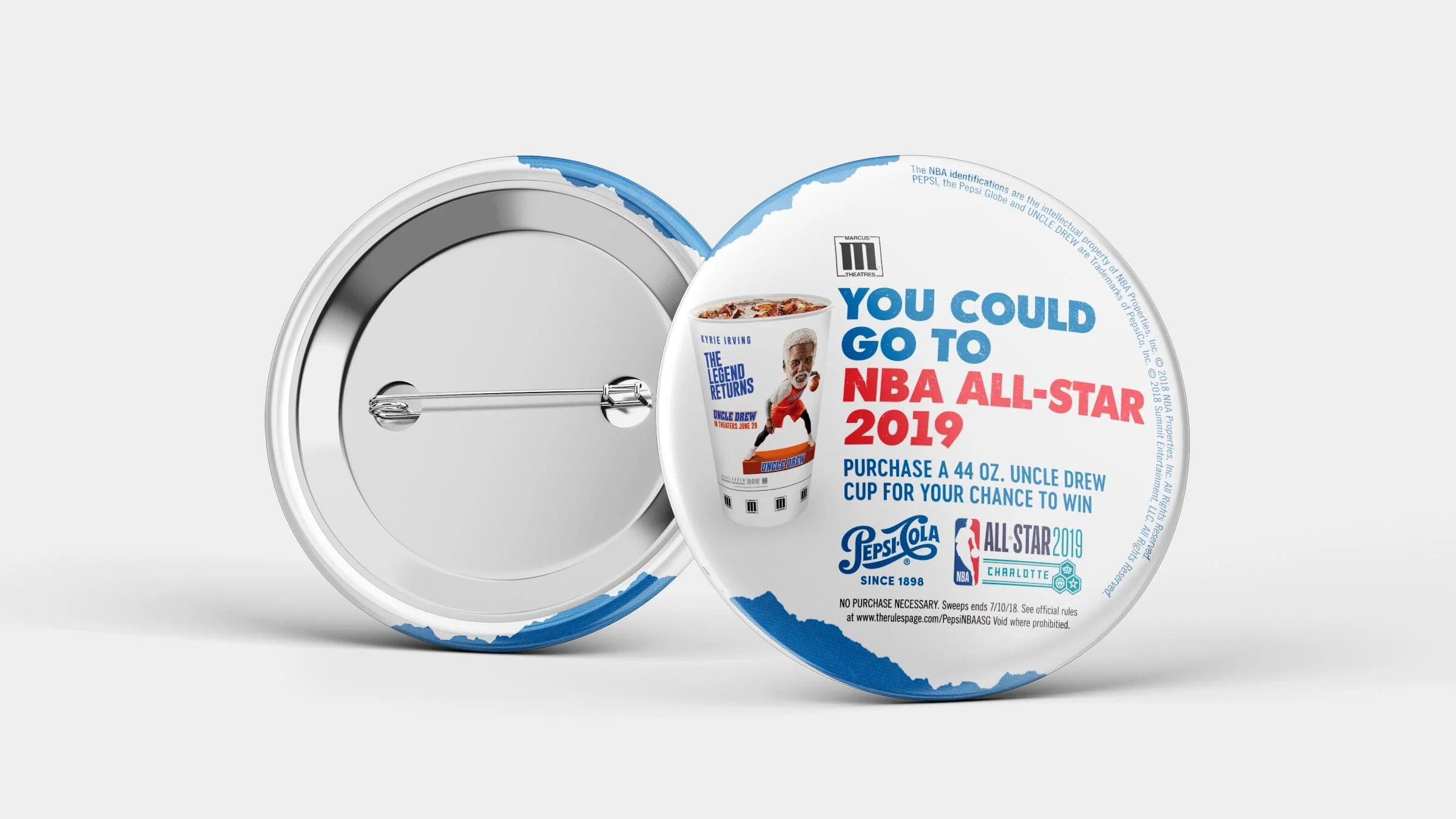 QMH214493_MarcusTheaters_UncleDrewActivation_CrewButton_3x3_Mockup.jpg