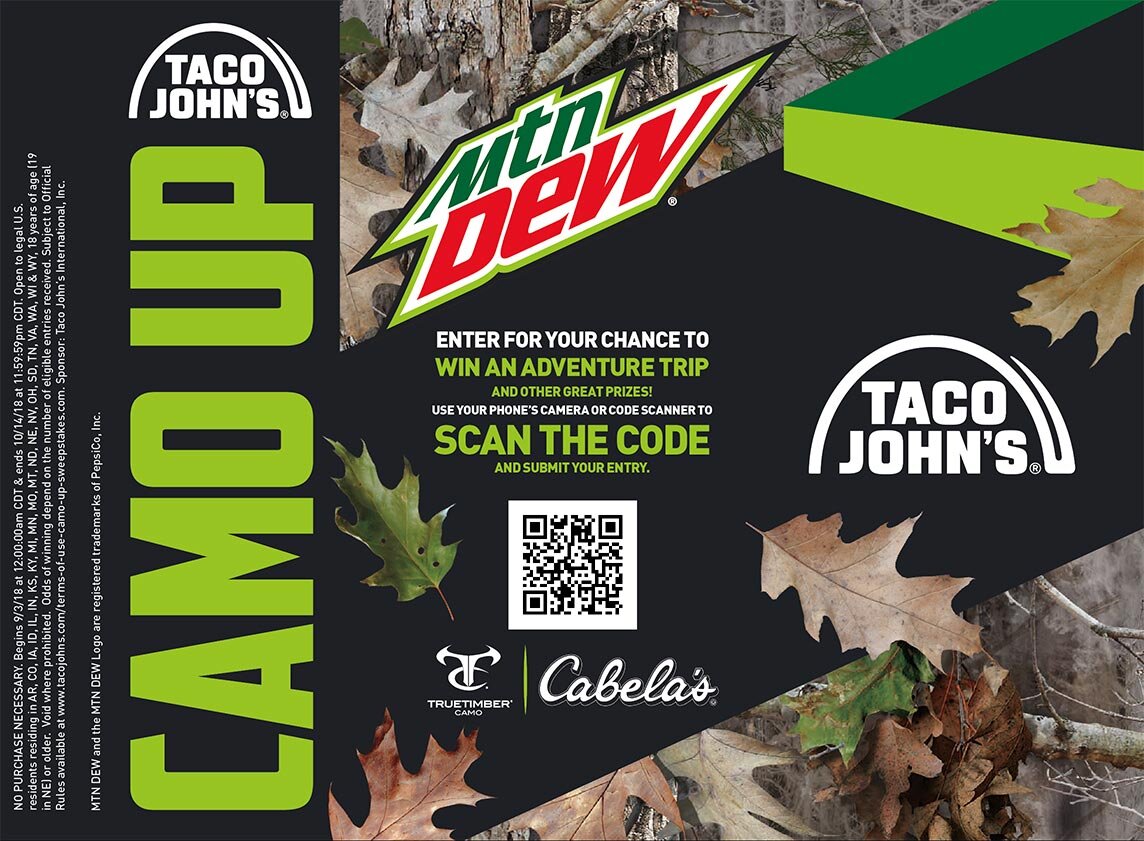 QTJ213180_TJ_DEW_CamoUp_Cup_QR_RD8.jpg