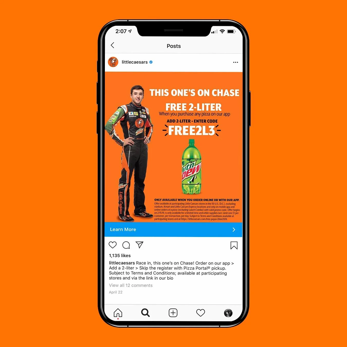 Little_Caesars_Instagram_Post1.jpg