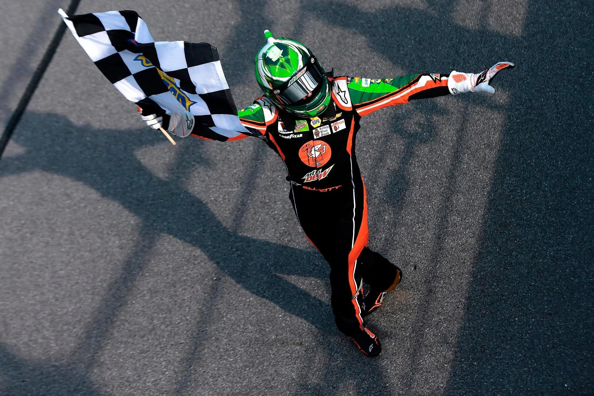 GettyImages-1140028490.jpg
