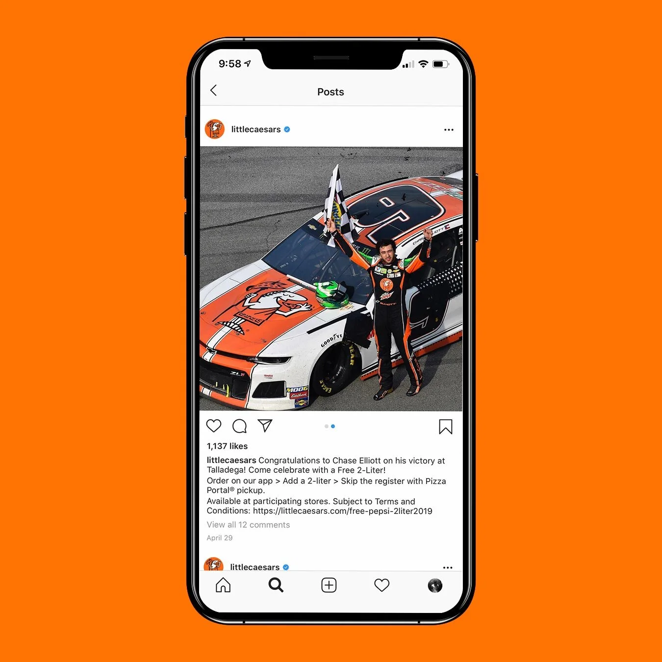 Little_Caesars_Instagram_Post2.jpg