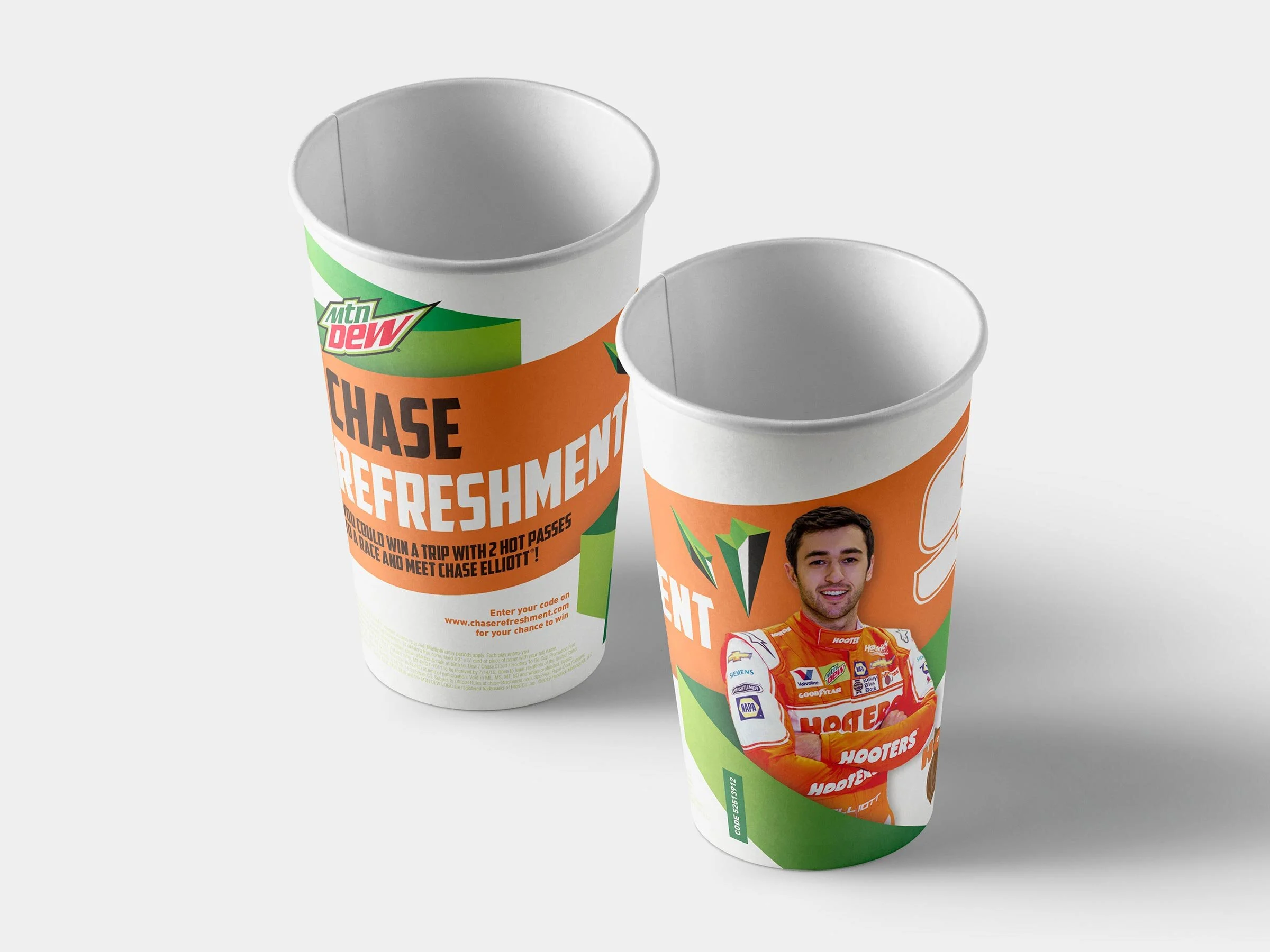 Hooters Chase Elliott copy.jpg