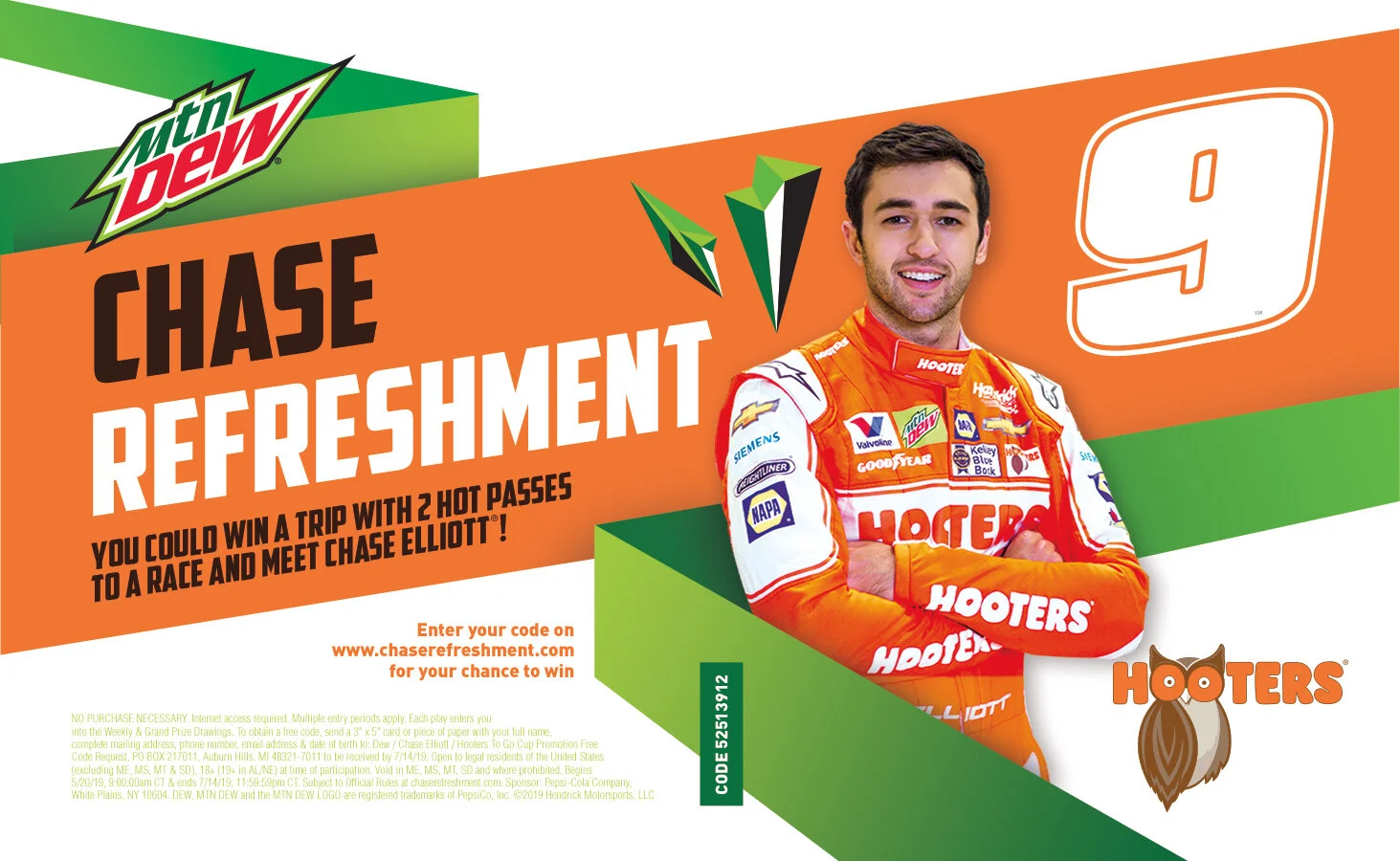 QHO_003629_2019 Hooters_MtnDew_Chase ElliottCup_Option1_RD5.jpg