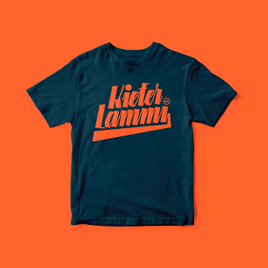T-SHIRT.jpg